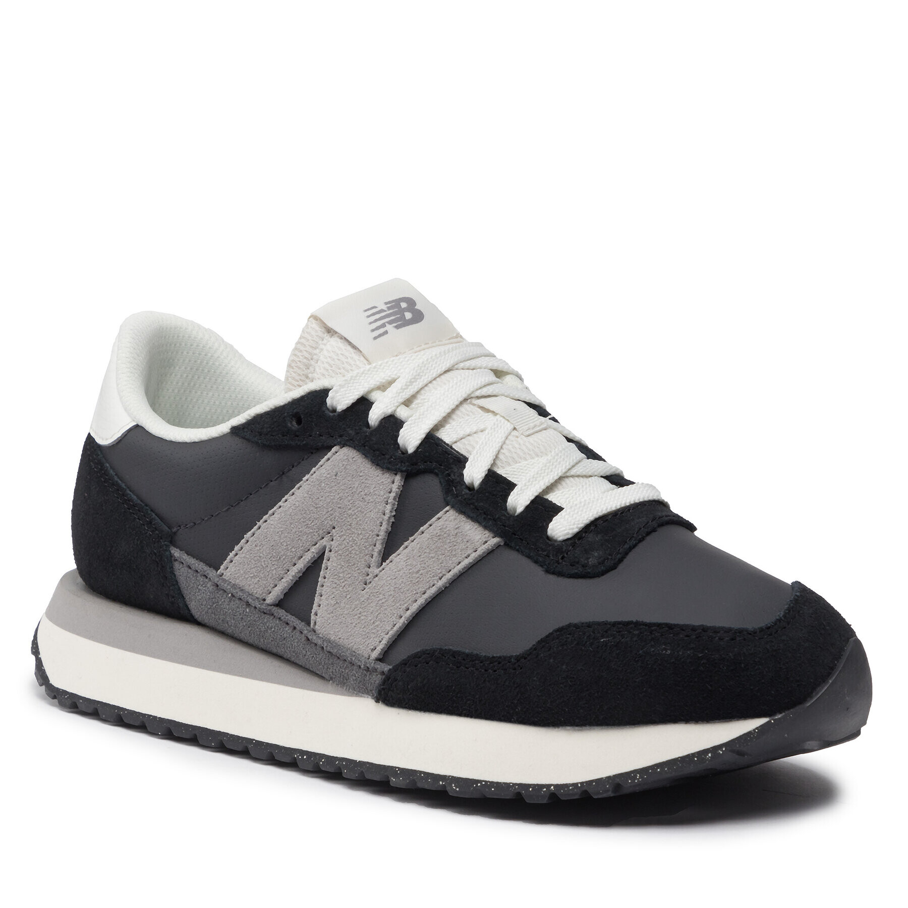 New Balance Αθλητικά - Pepit.gr