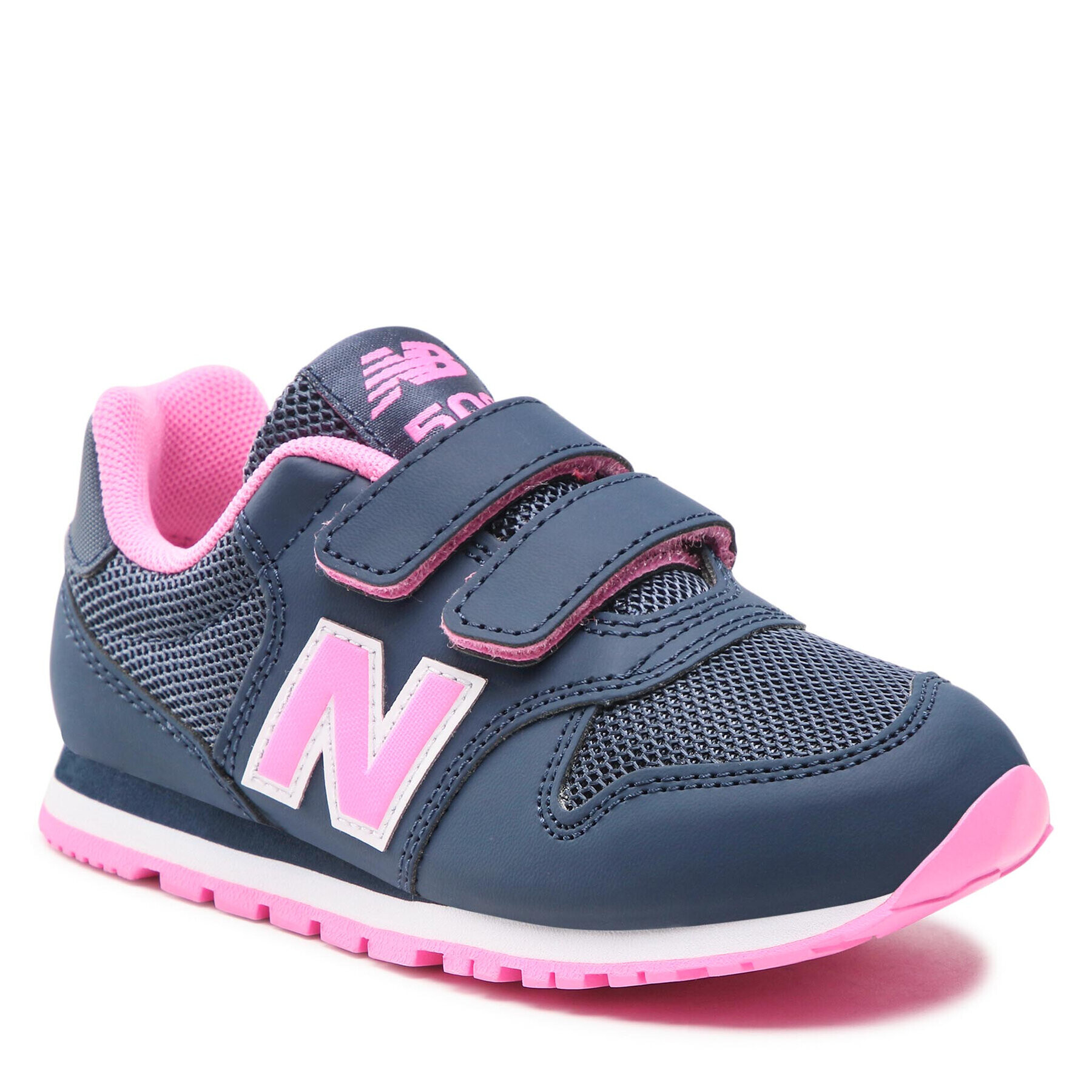 New Balance Αθλητικά - Pepit.gr