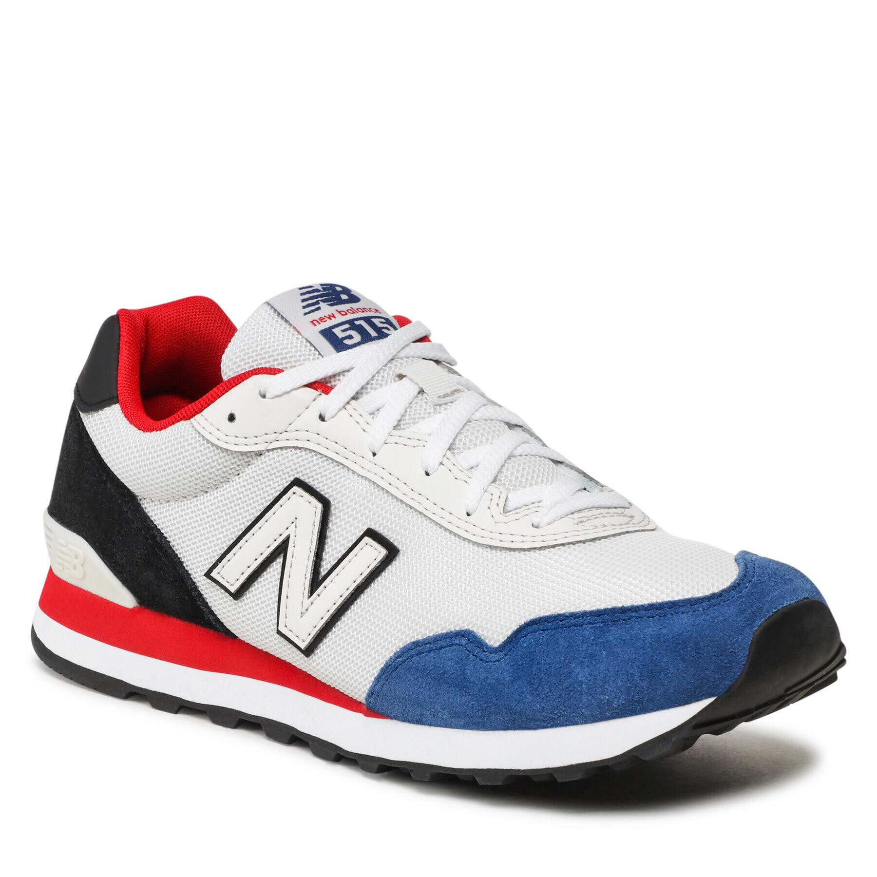 New Balance Αθλητικά - Pepit.gr