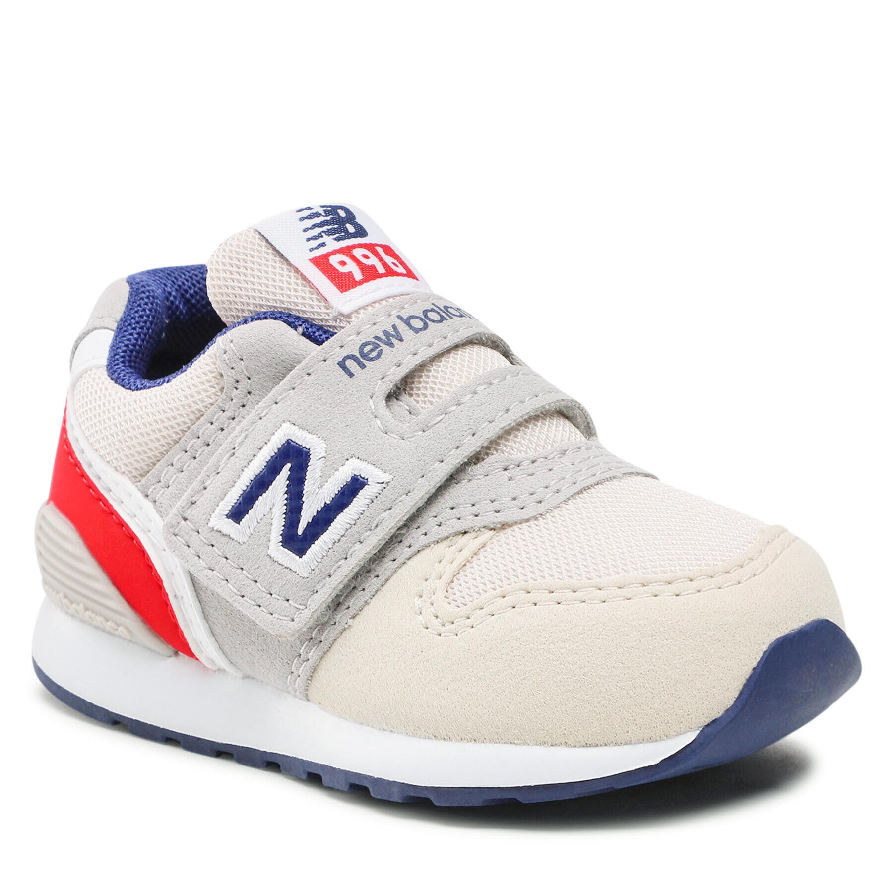 New Balance Αθλητικά - Pepit.gr