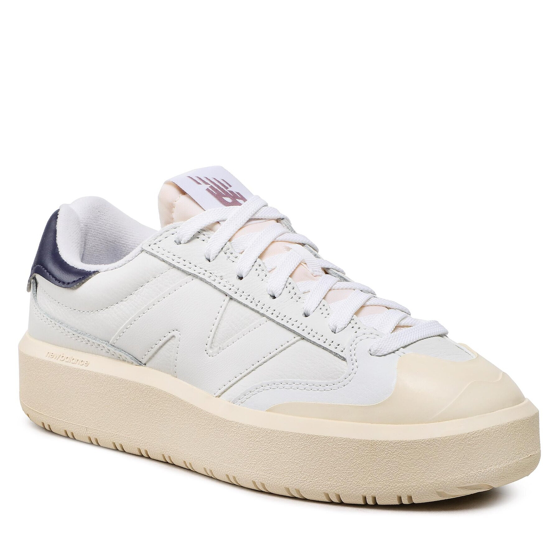 New Balance Αθλητικά - Pepit.gr