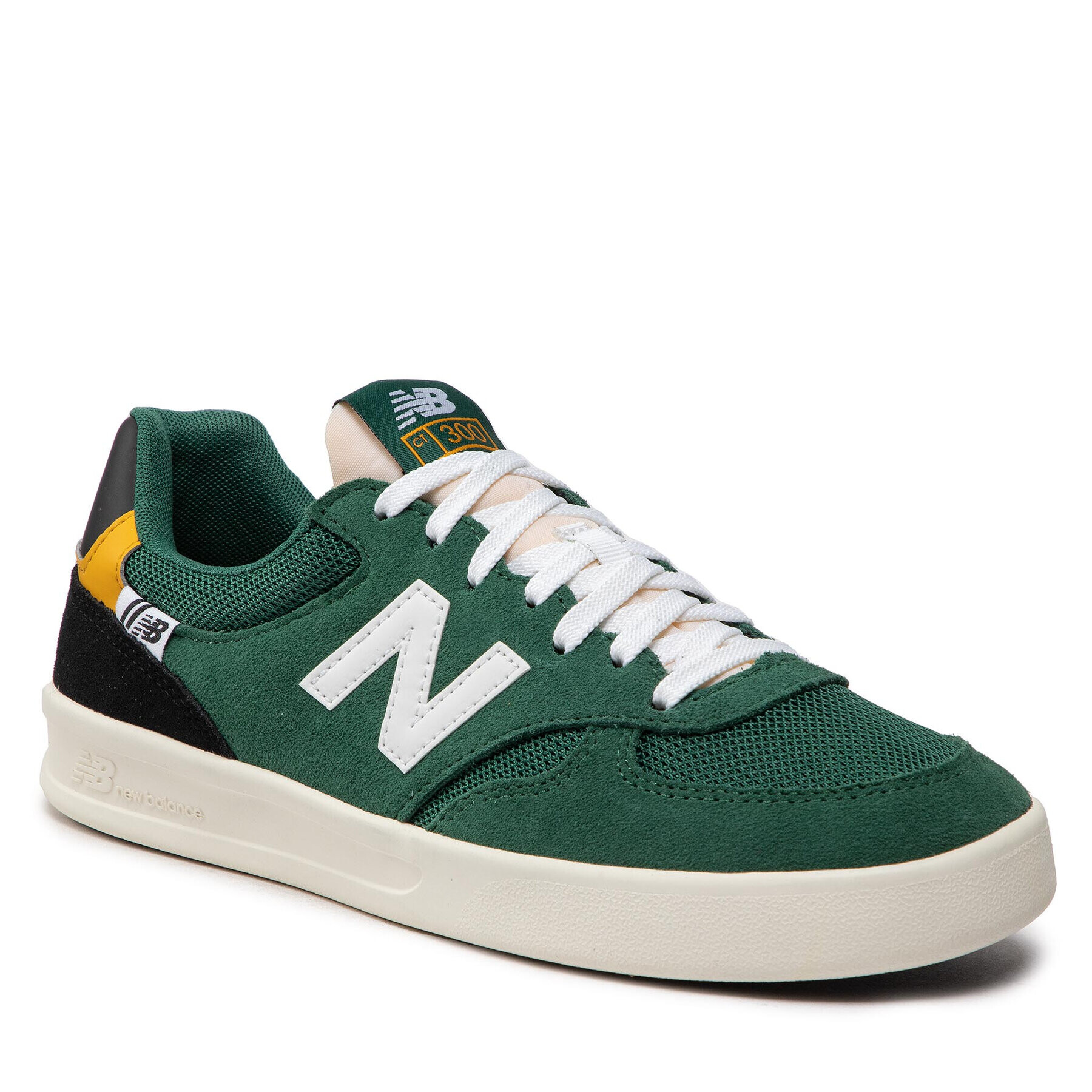 New Balance Αθλητικά - Pepit.gr