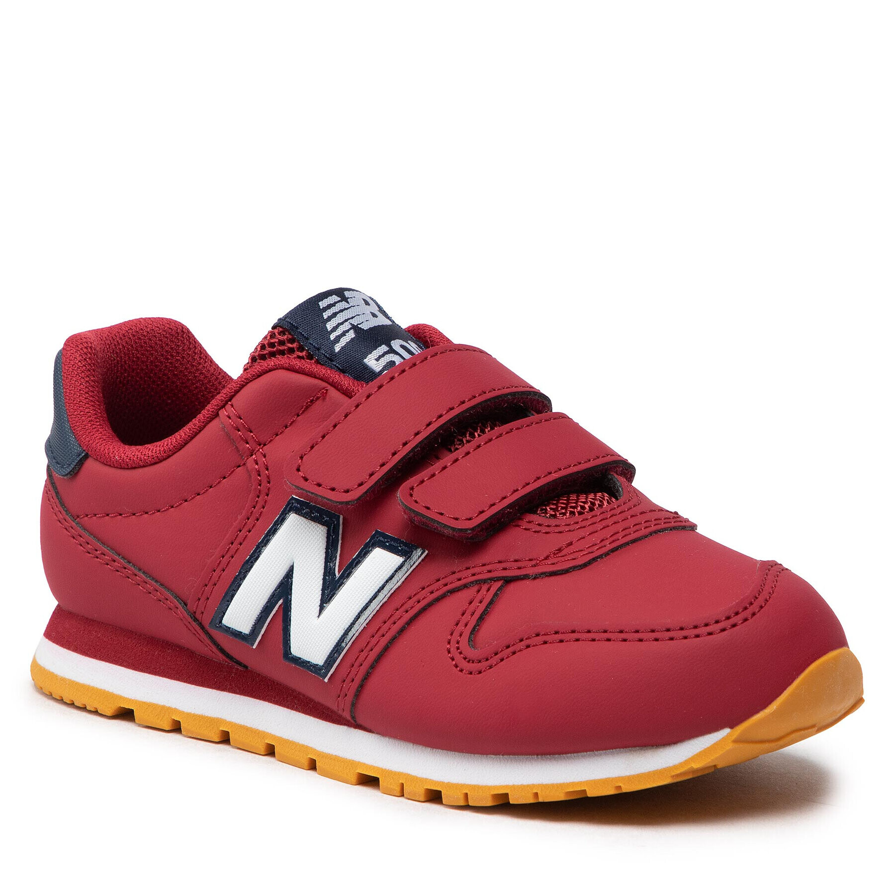 New Balance Αθλητικά - Pepit.gr