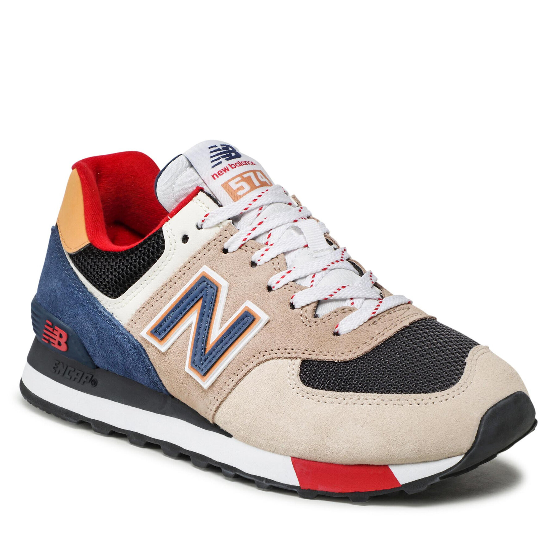 New Balance Αθλητικά - Pepit.gr