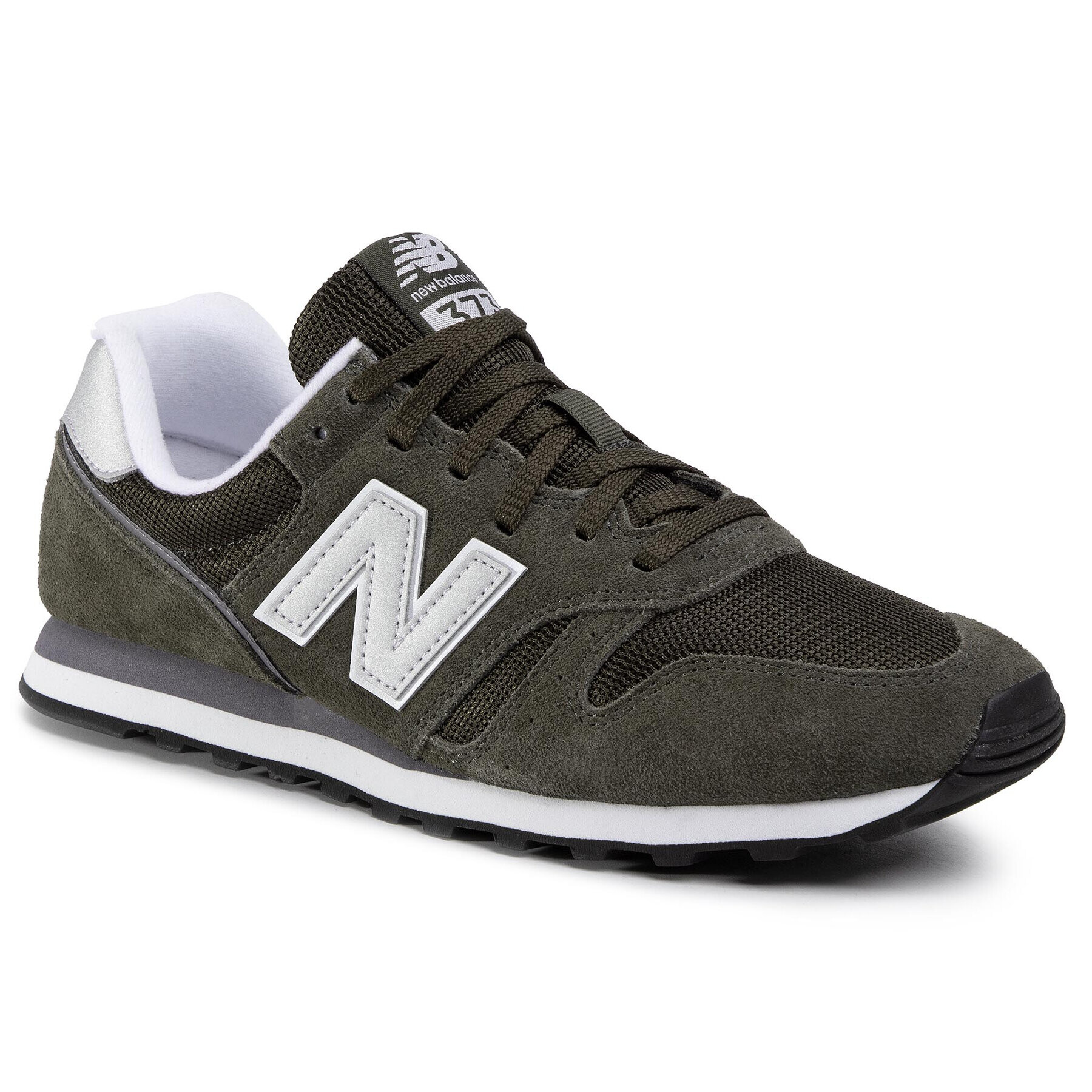 New Balance Αθλητικά - Pepit.gr