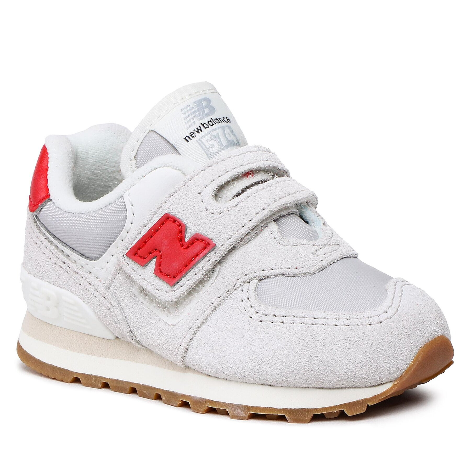 New Balance Αθλητικά - Pepit.gr