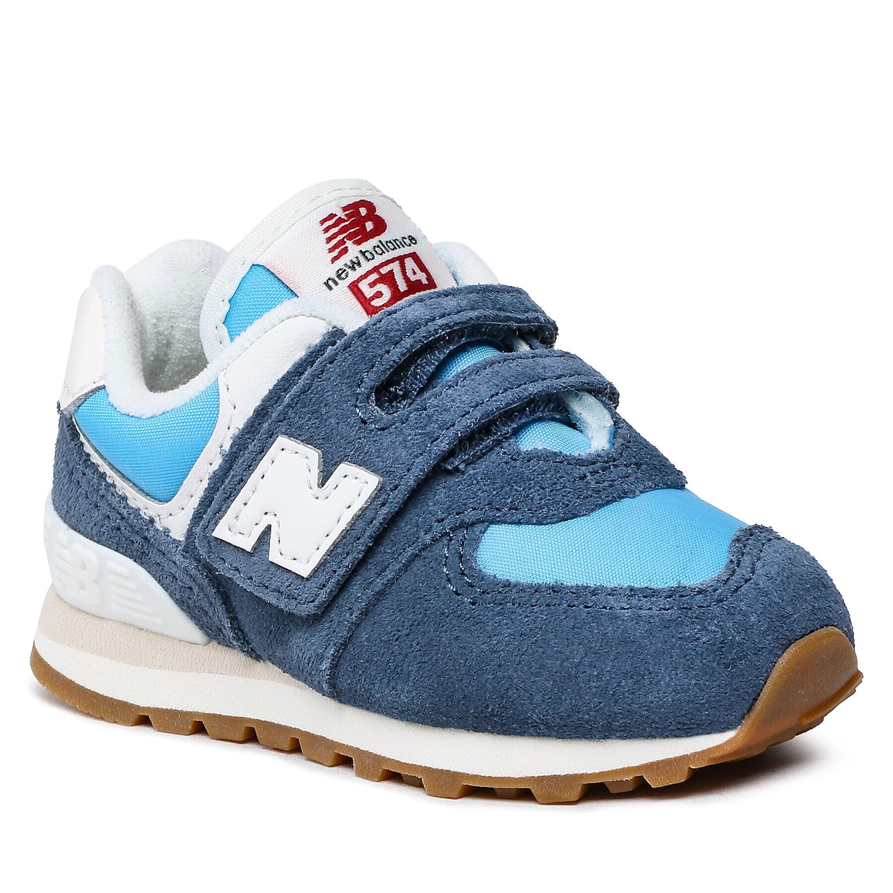 New Balance Αθλητικά - Pepit.gr