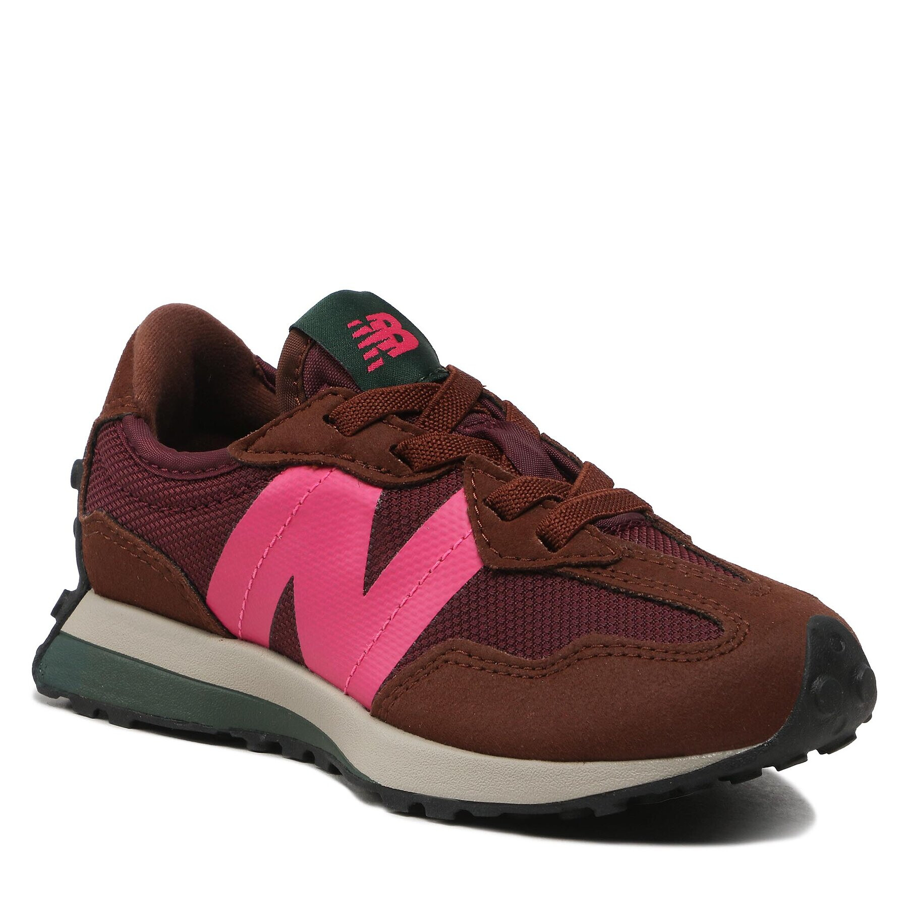 New Balance Αθλητικά - Pepit.gr