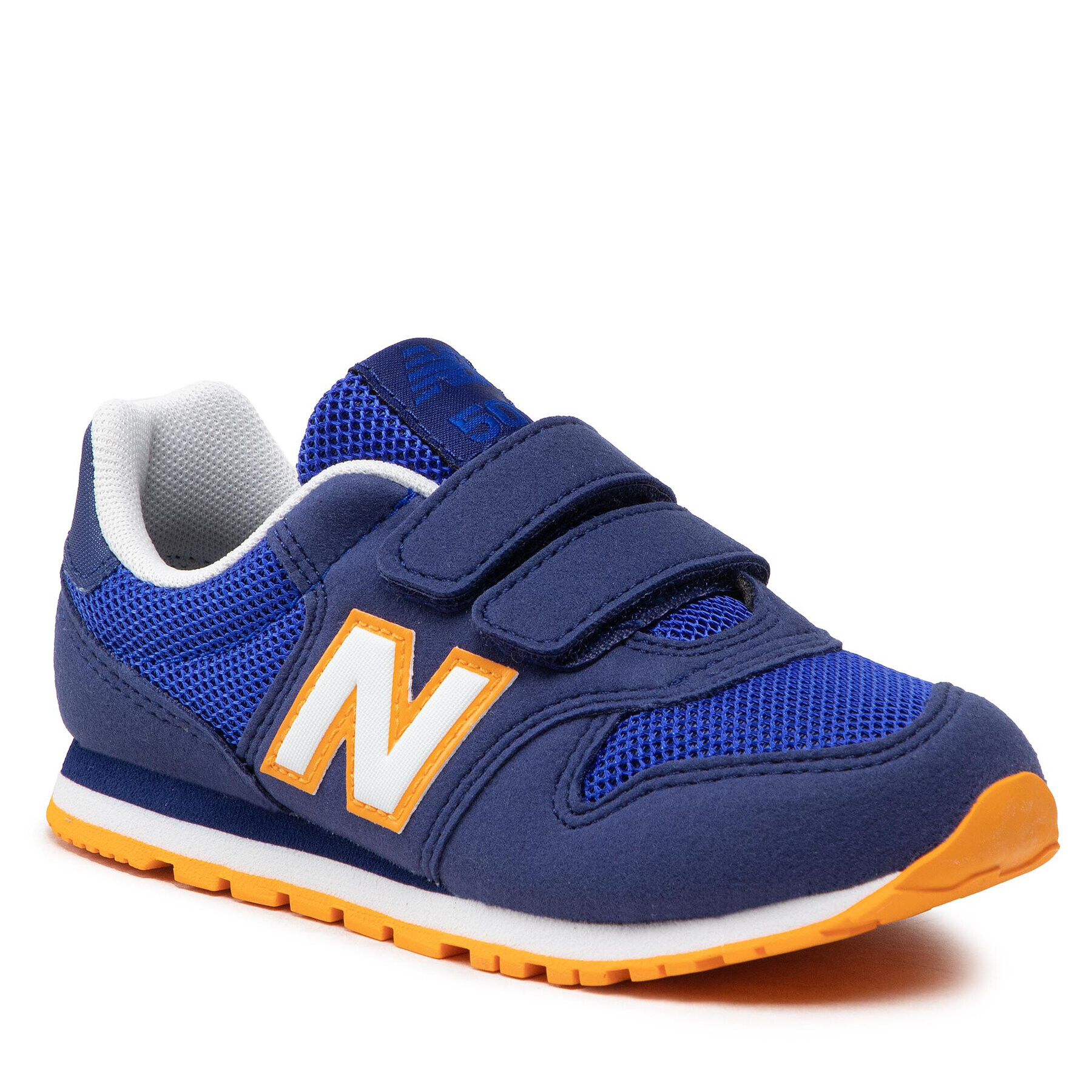 New Balance Αθλητικά - Pepit.gr