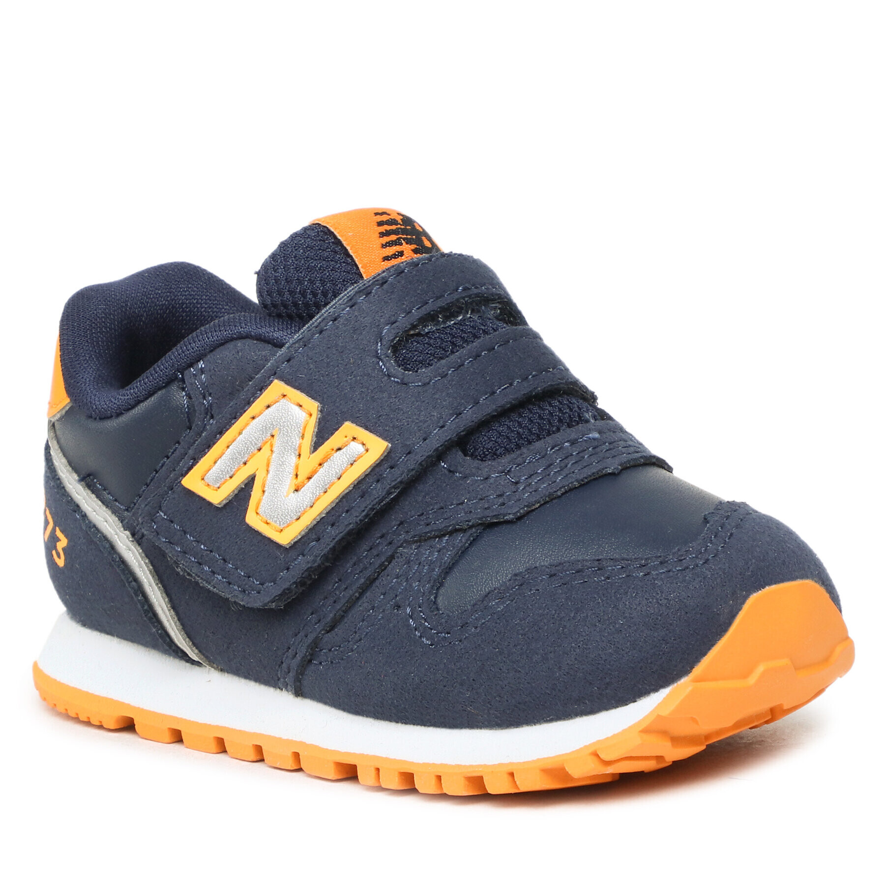 New Balance Αθλητικά - Pepit.gr