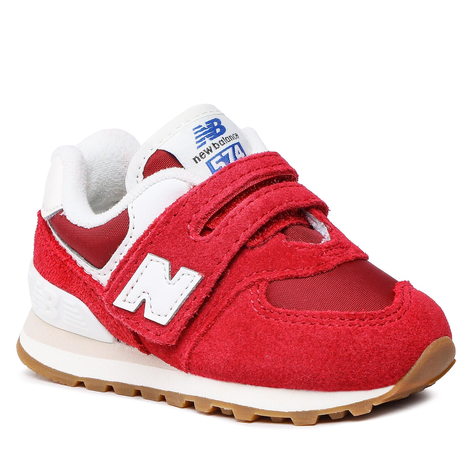 New Balance Αθλητικά - Pepit.gr