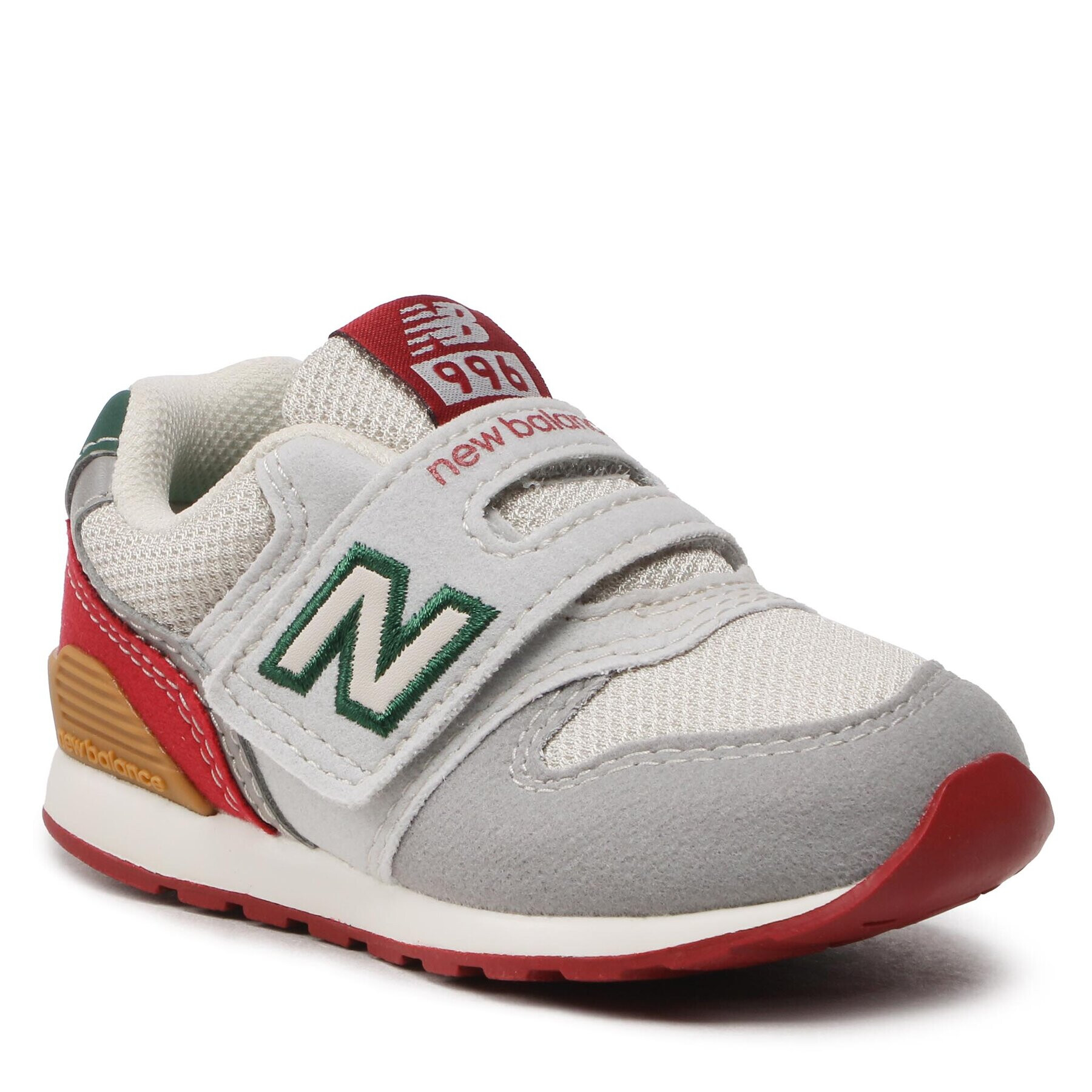 New Balance Αθλητικά - Pepit.gr