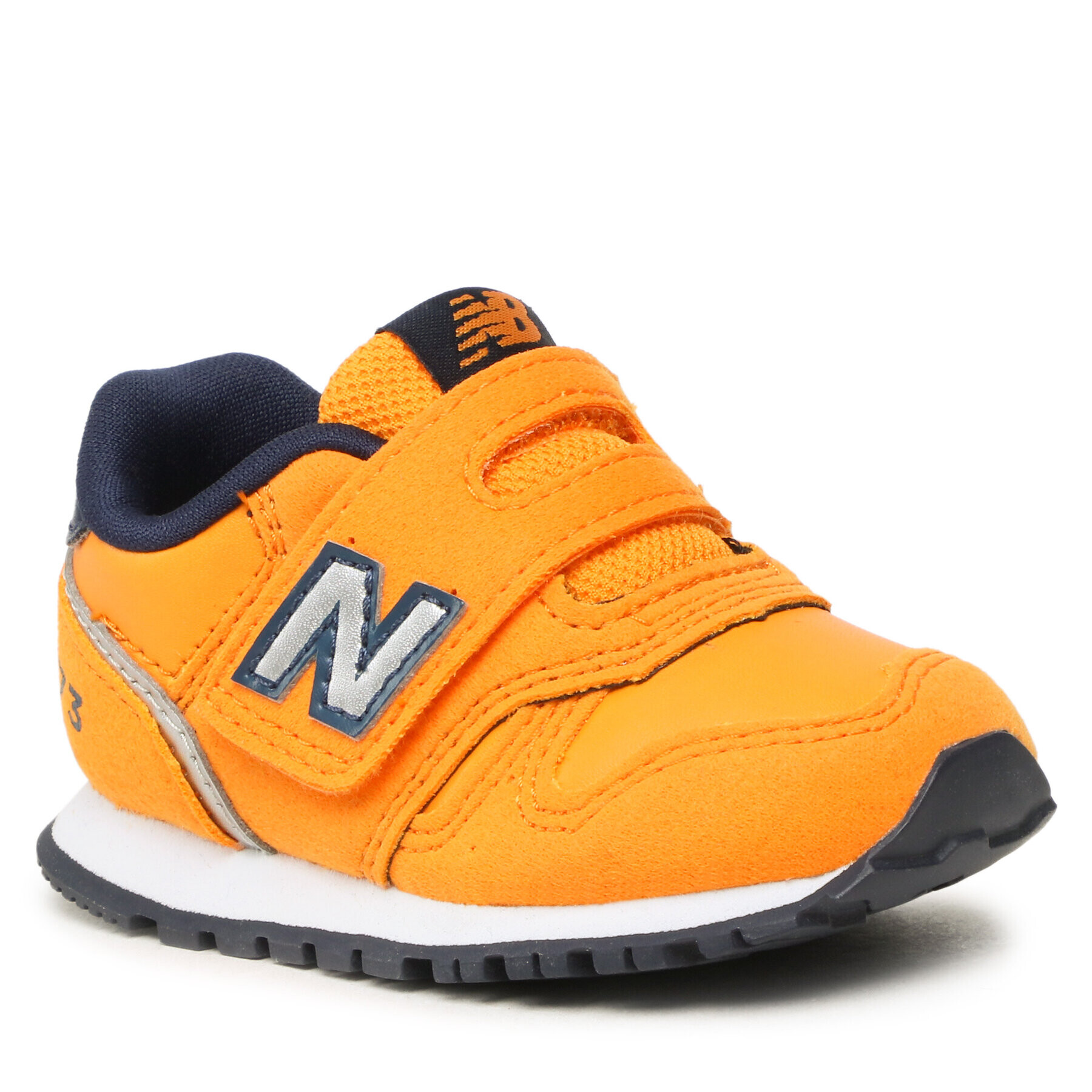 New Balance Αθλητικά - Pepit.gr