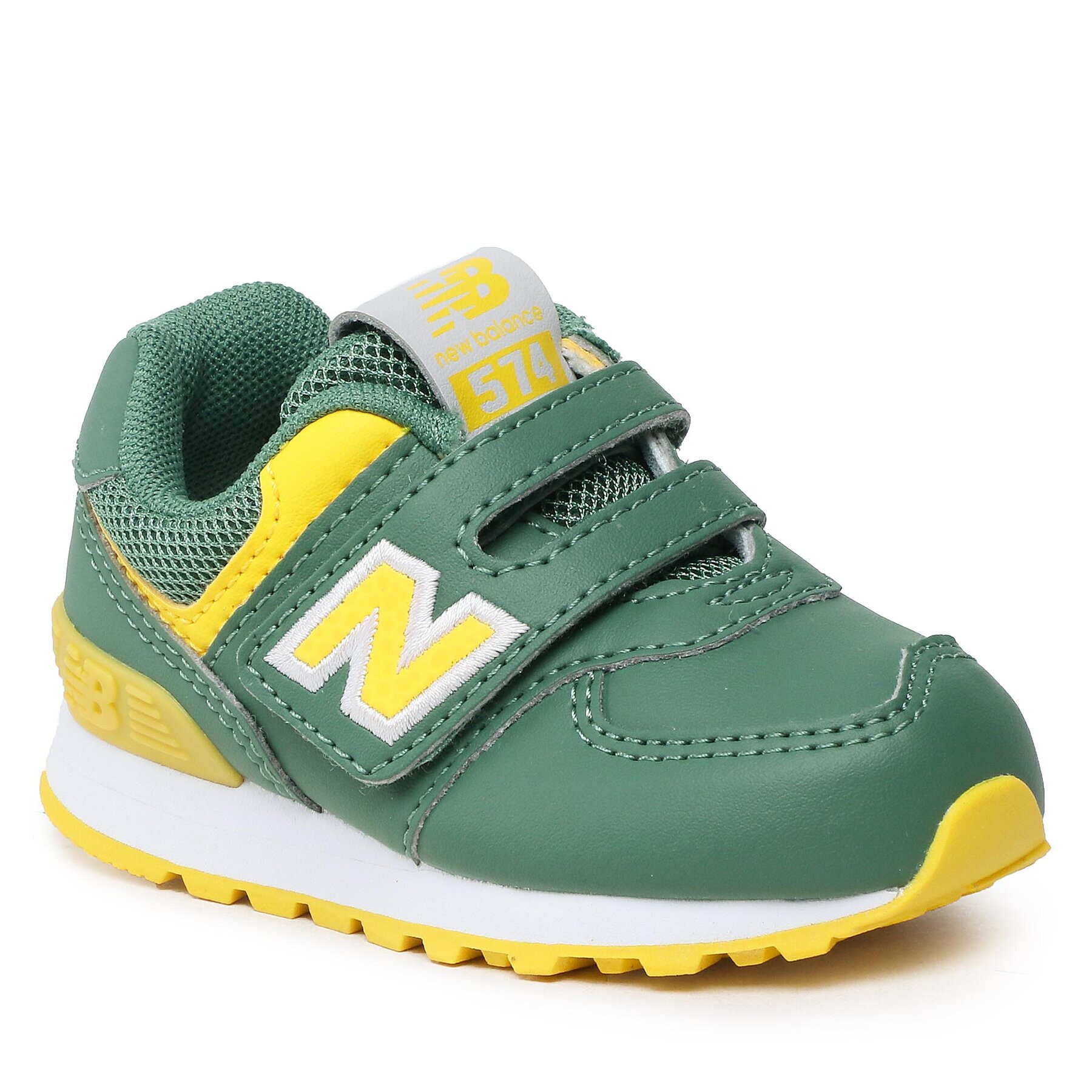 New Balance Αθλητικά - Pepit.gr