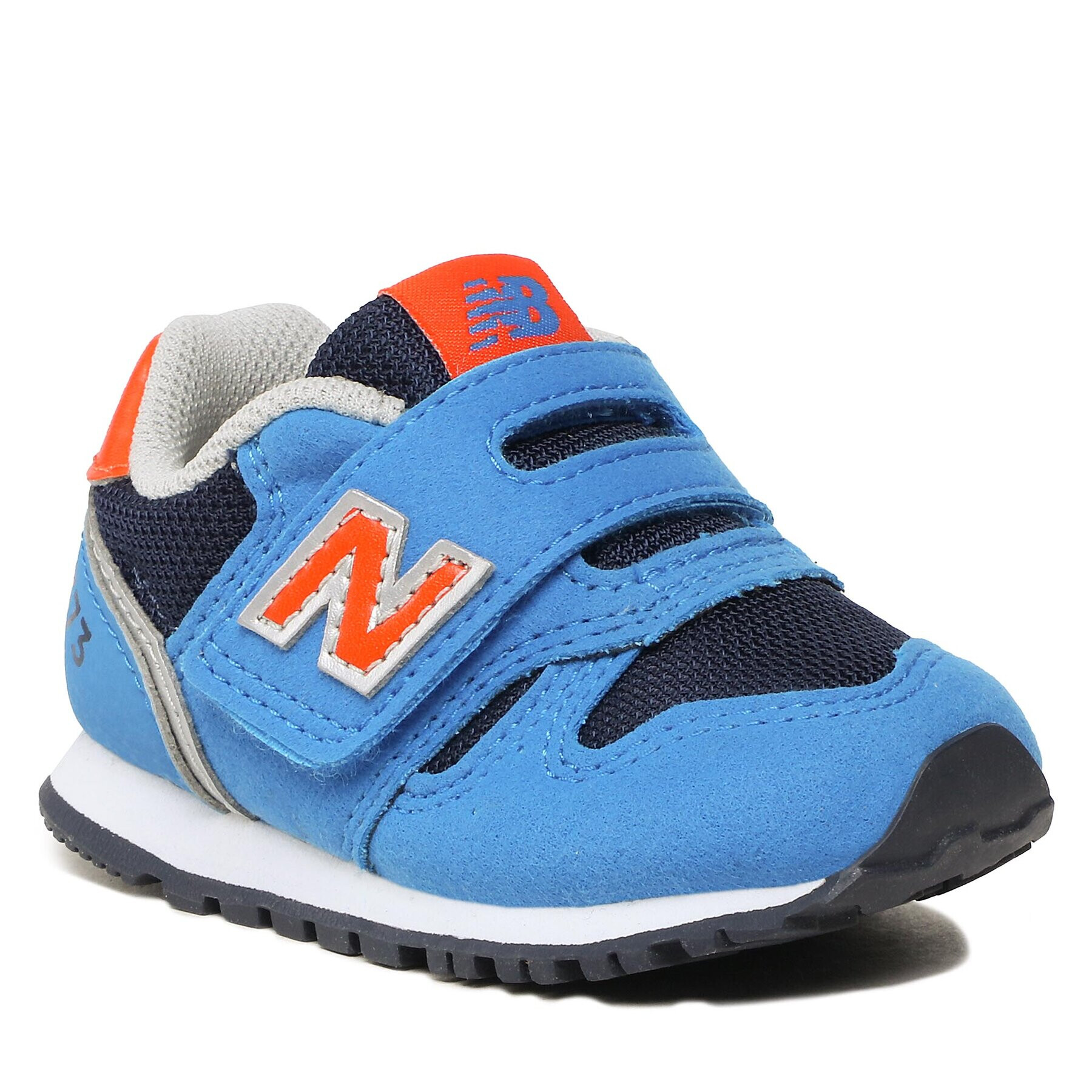 New Balance Αθλητικά - Pepit.gr