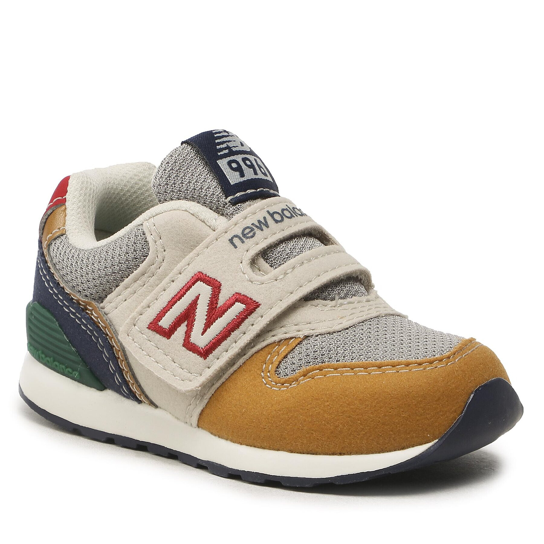 New Balance Αθλητικά - Pepit.gr