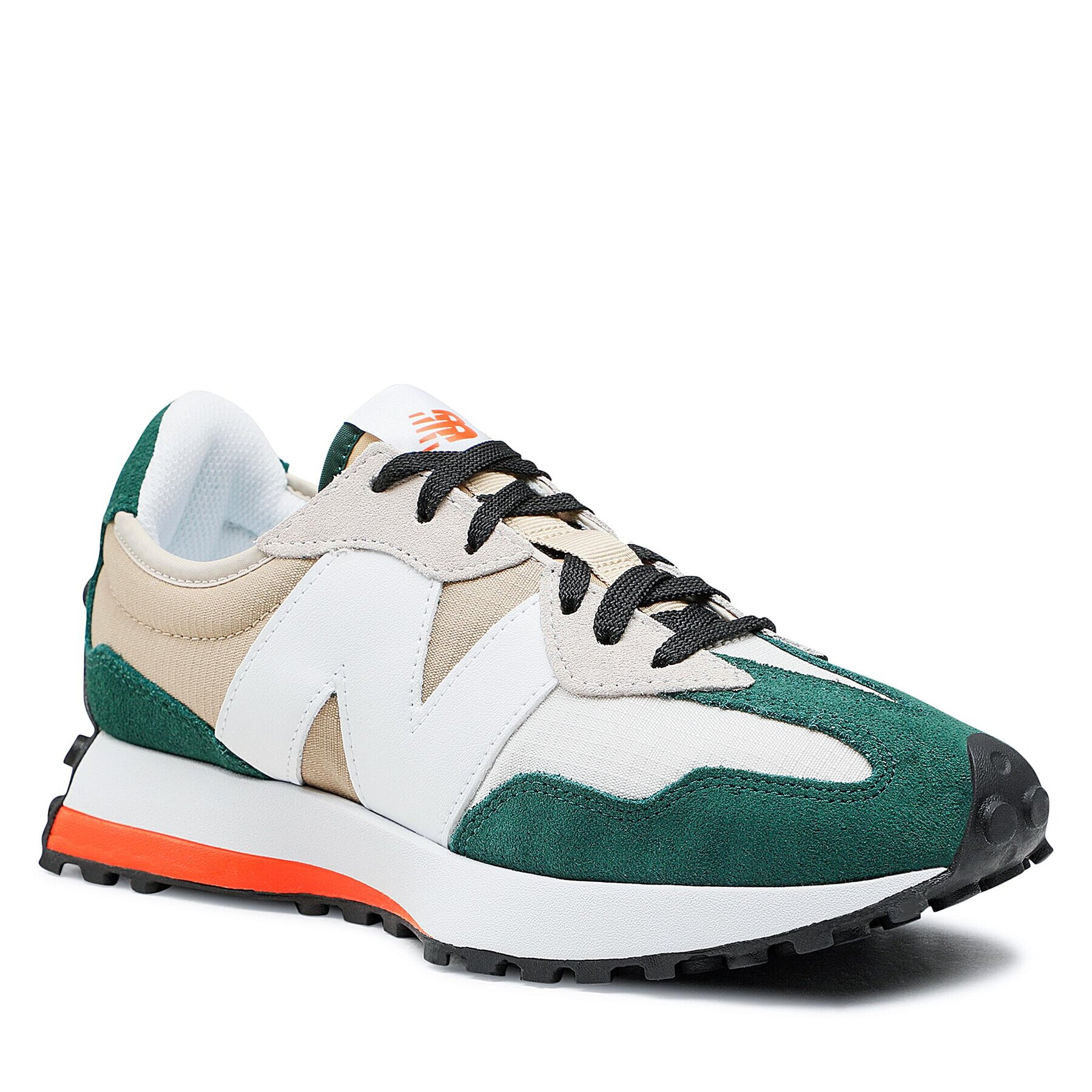 New Balance Αθλητικά - Pepit.gr