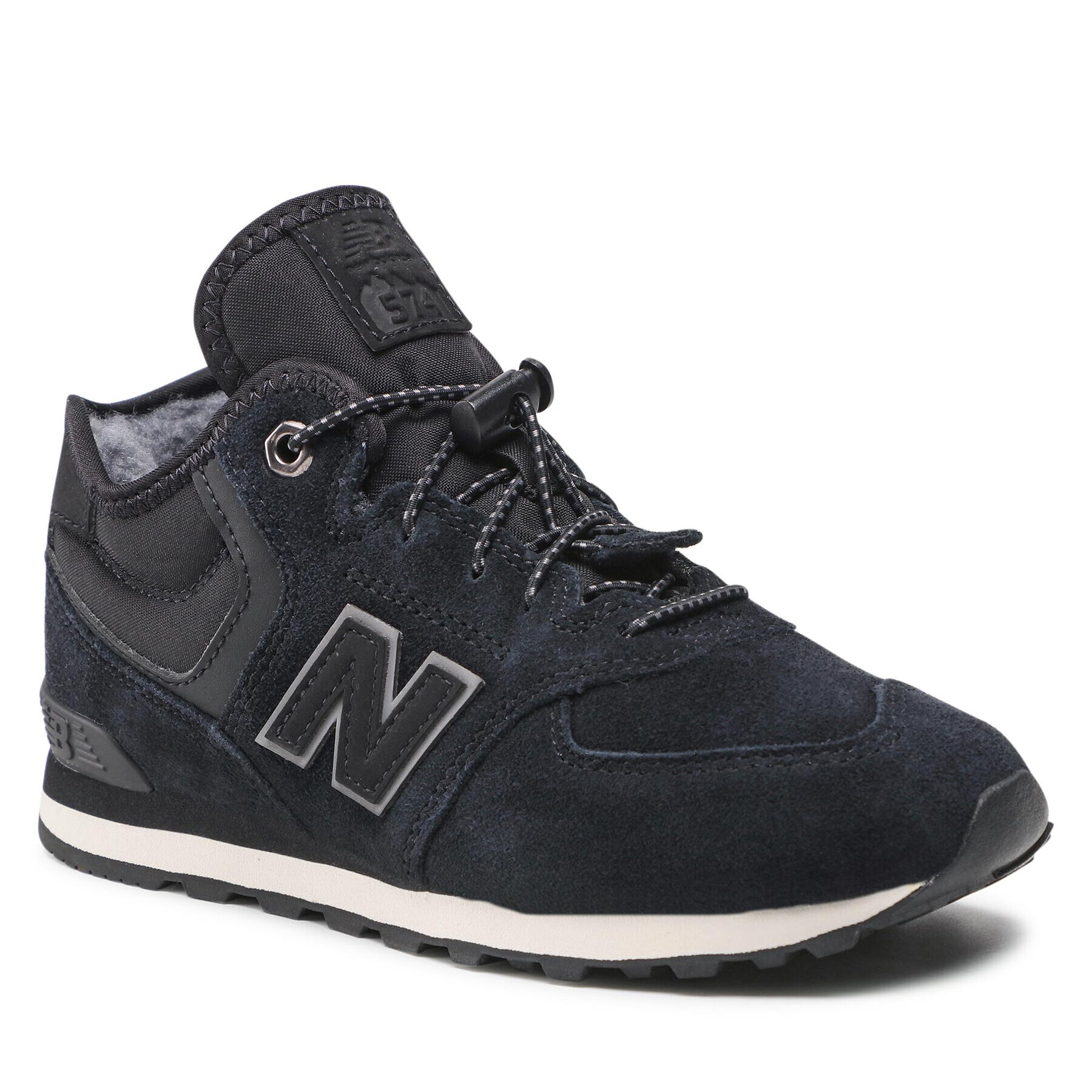 New Balance Αθλητικά - Pepit.gr