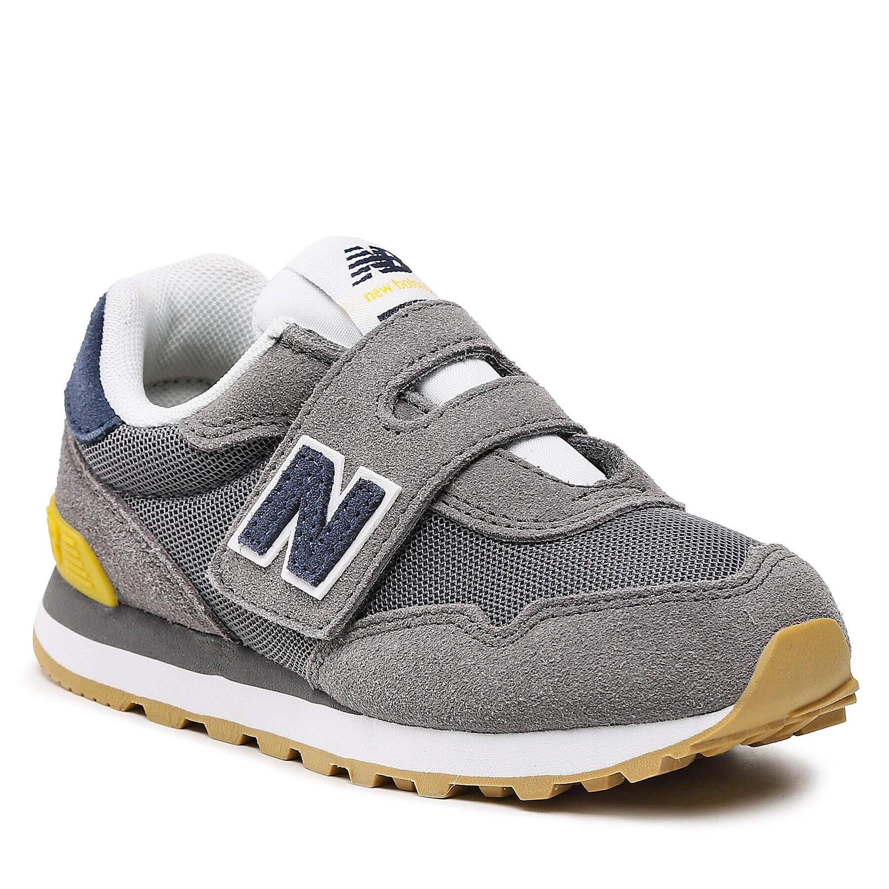 New Balance Αθλητικά - Pepit.gr