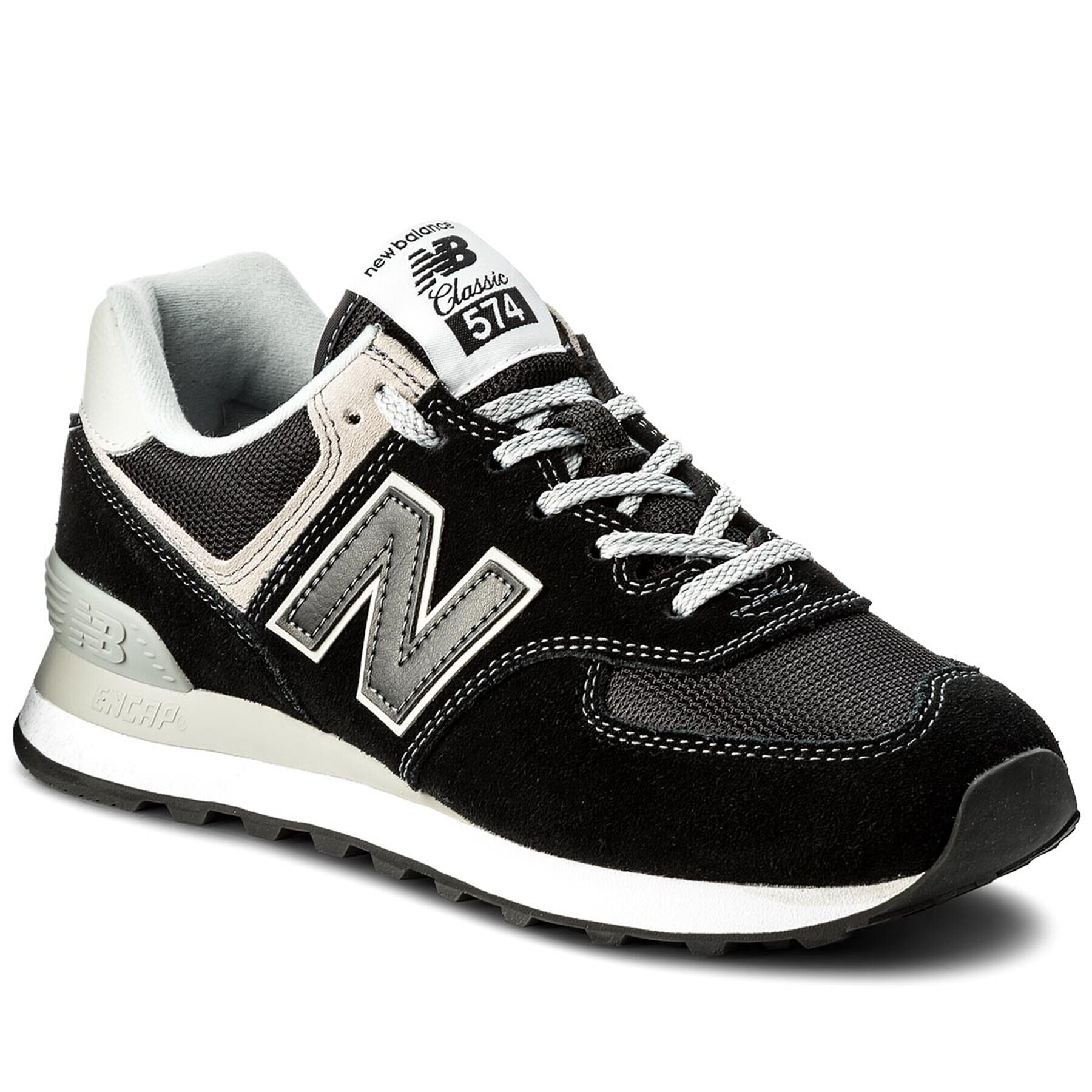 New Balance Αθλητικά - Pepit.gr