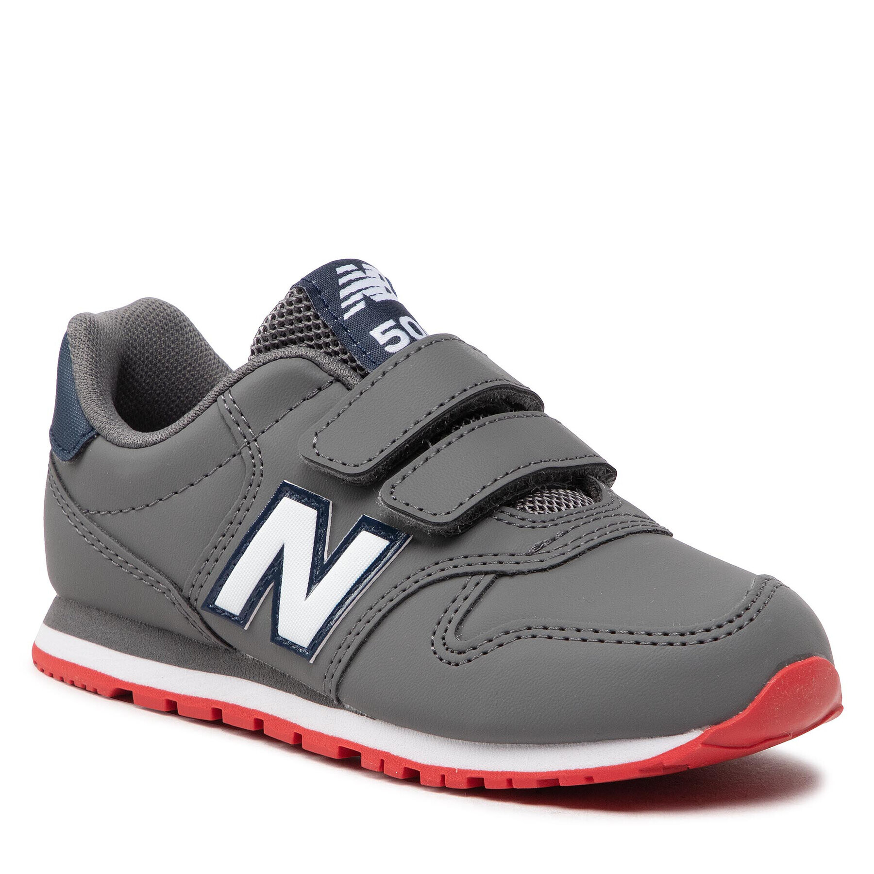 New Balance Αθλητικά - Pepit.gr