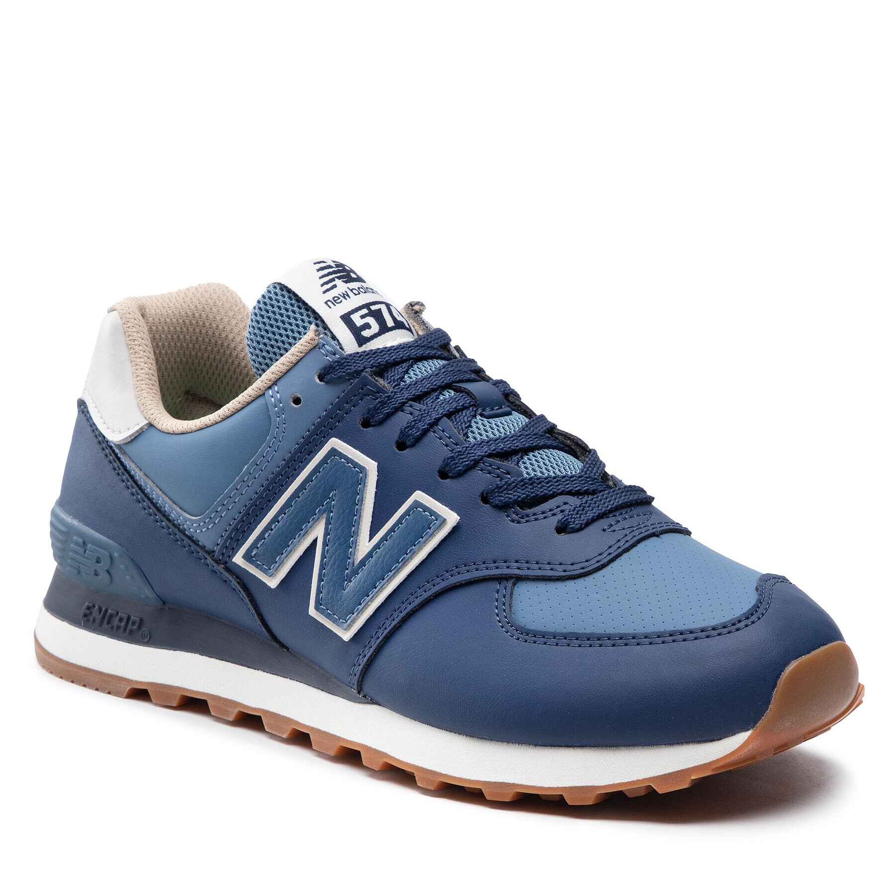 New Balance Αθλητικά - Pepit.gr