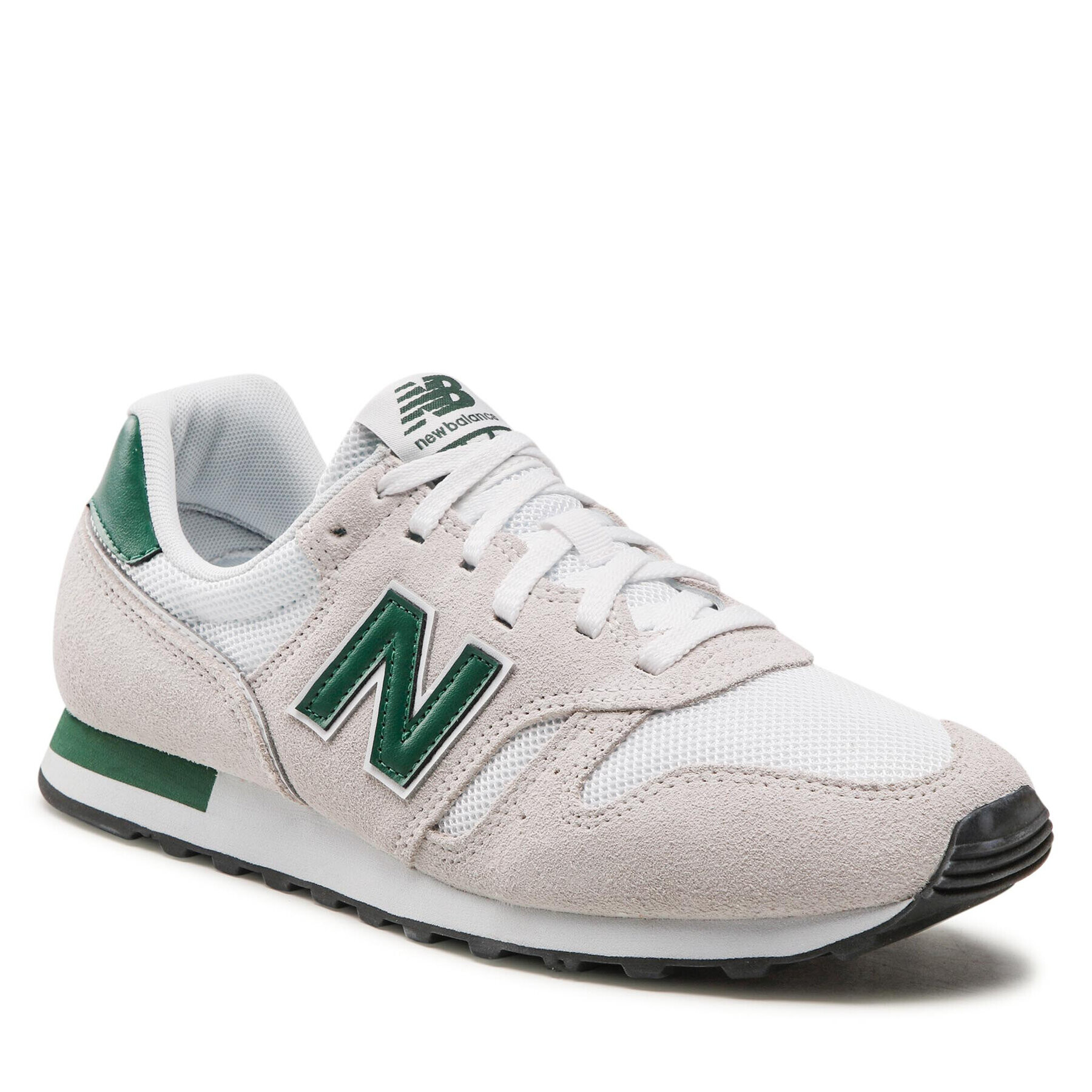 New Balance Αθλητικά - Pepit.gr