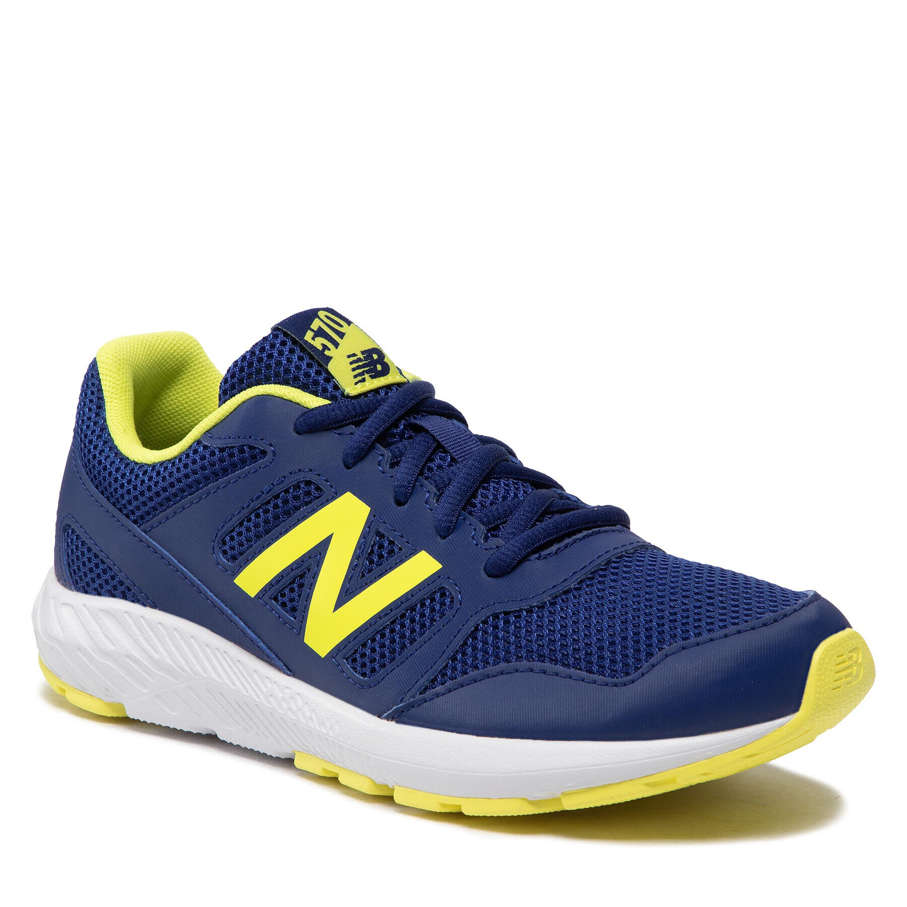 New Balance Αθλητικά - Pepit.gr