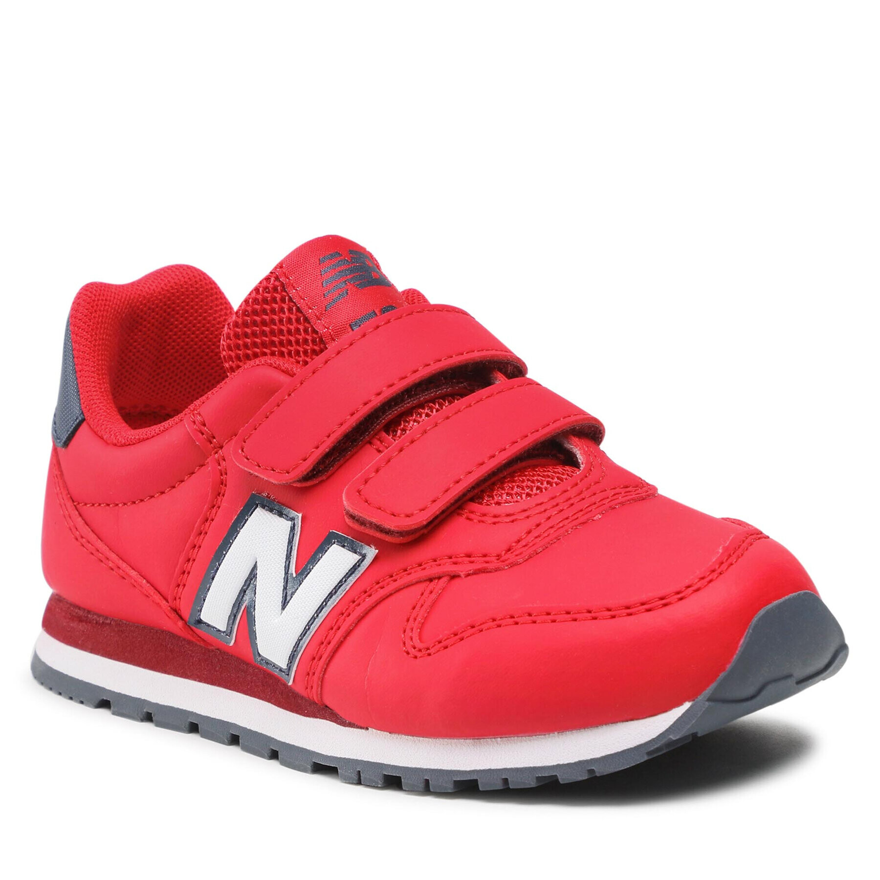 New Balance Αθλητικά - Pepit.gr