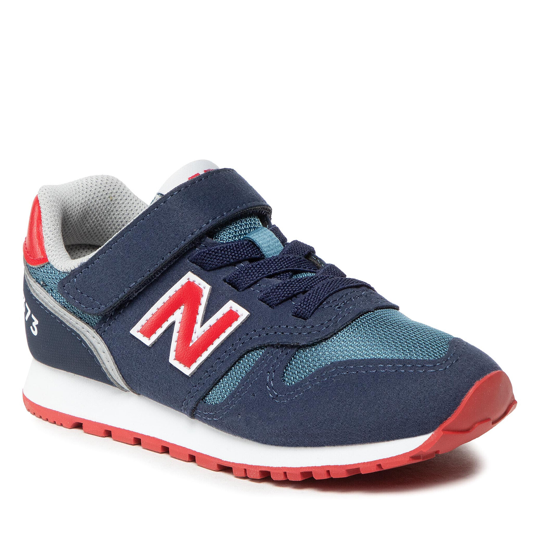 New Balance Αθλητικά - Pepit.gr