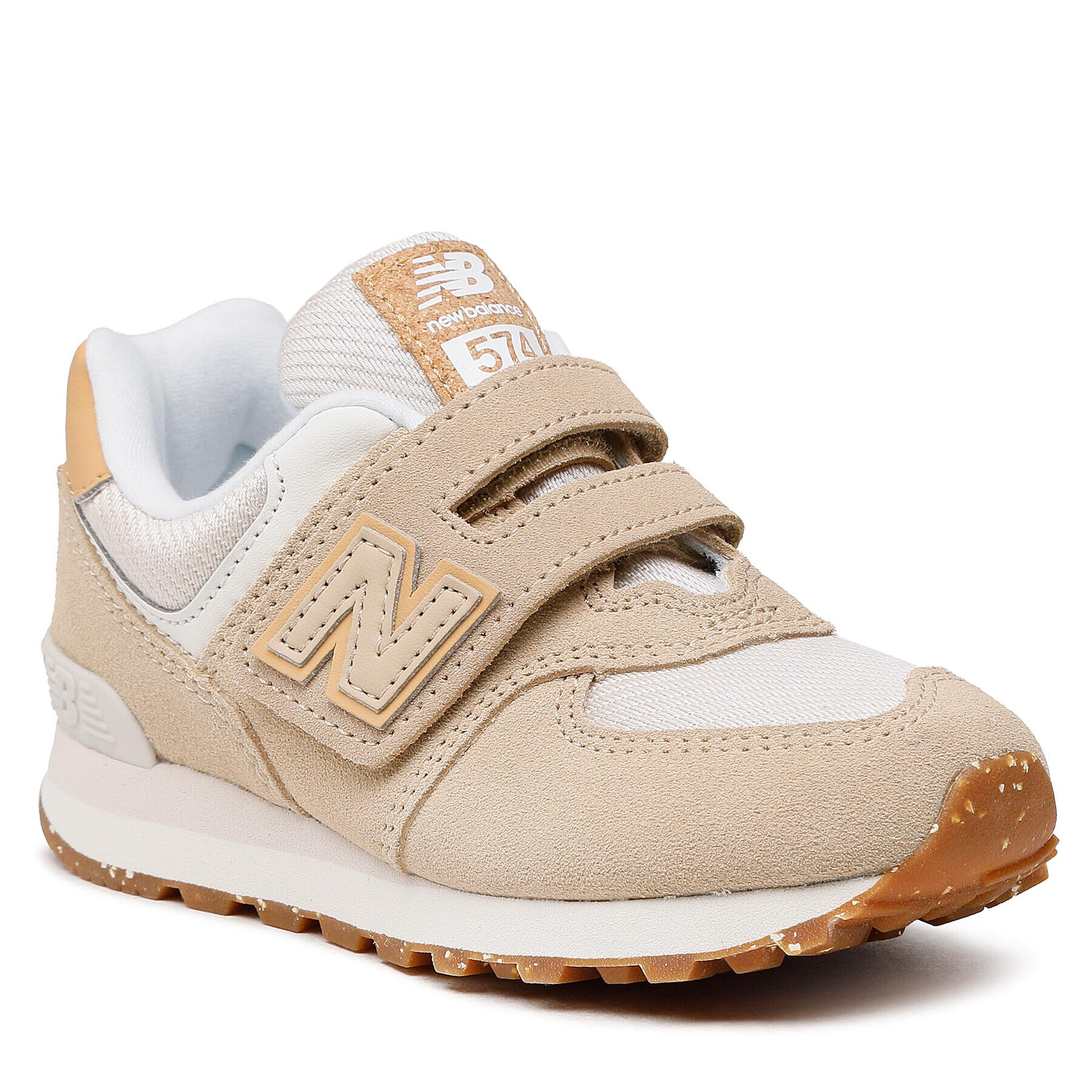 New Balance Αθλητικά - Pepit.gr