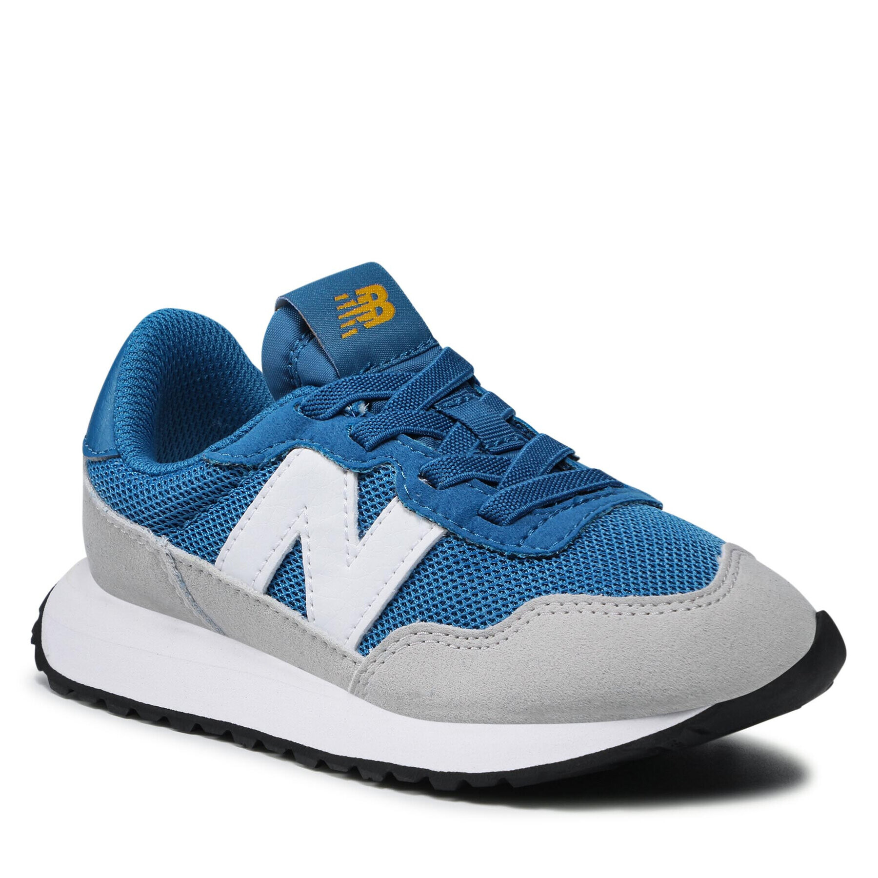 New Balance Αθλητικά - Pepit.gr