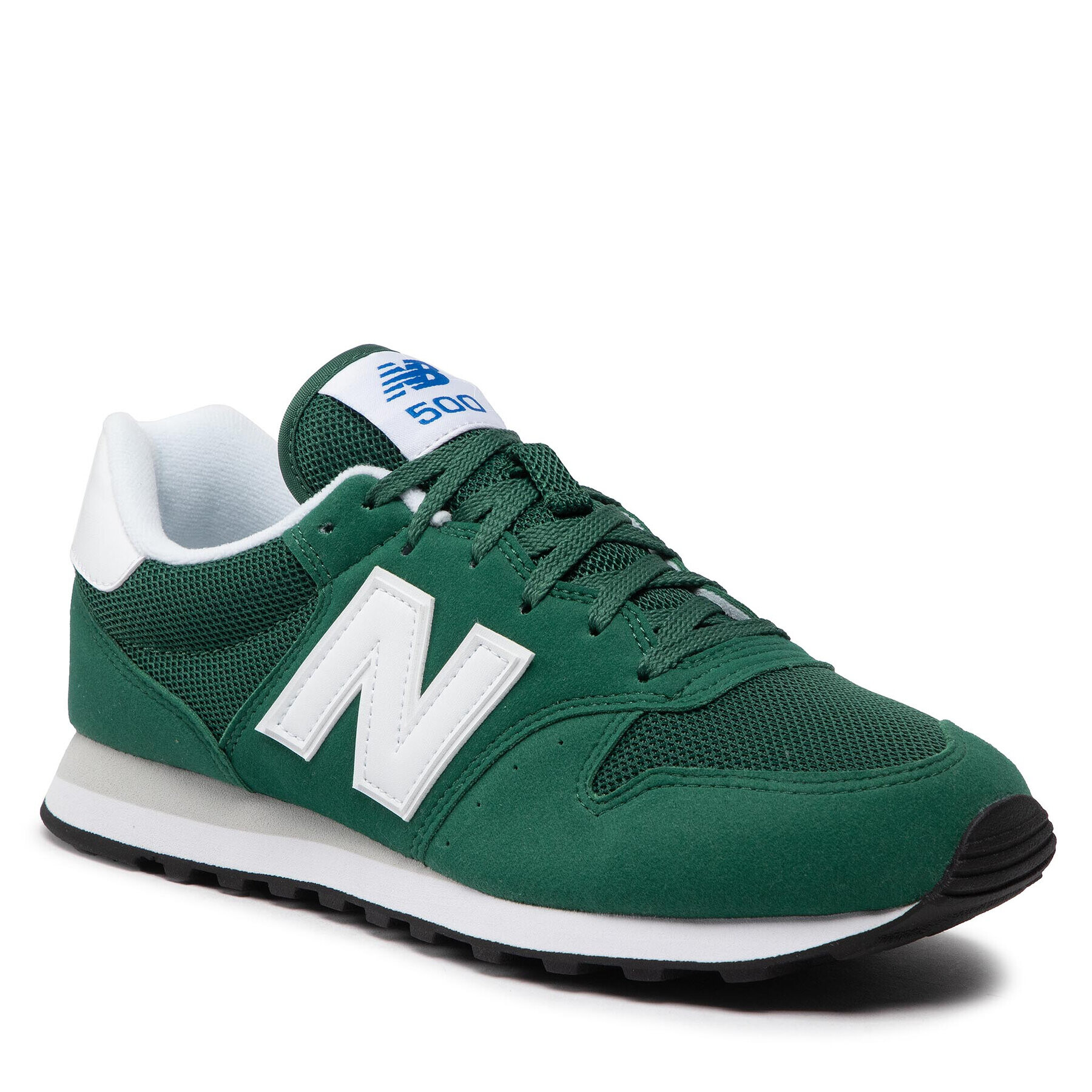 New Balance Αθλητικά - Pepit.gr