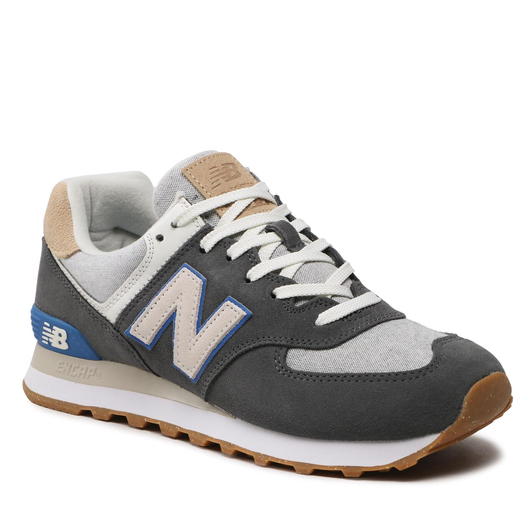 New Balance Αθλητικά - Pepit.gr