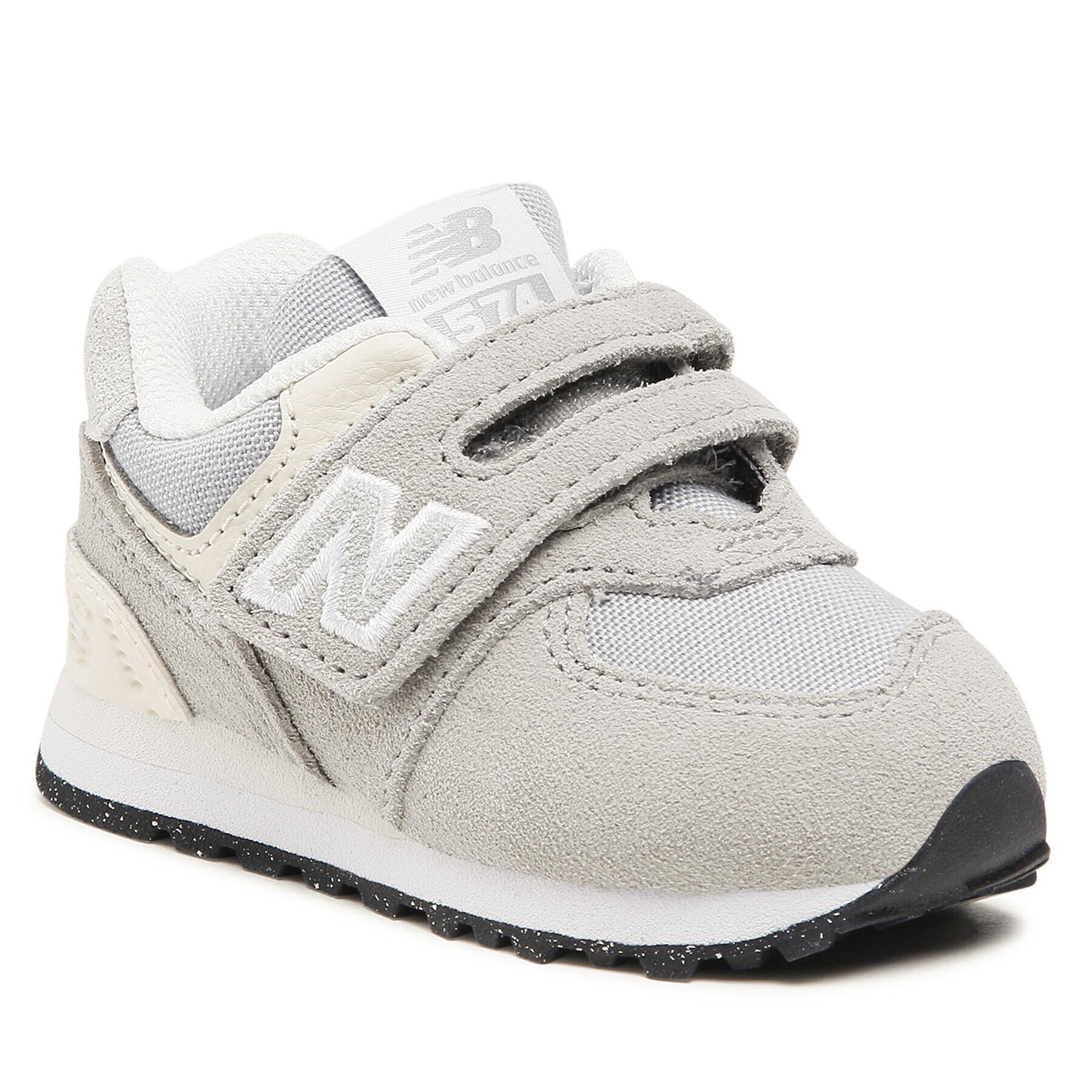 New Balance Αθλητικά - Pepit.gr