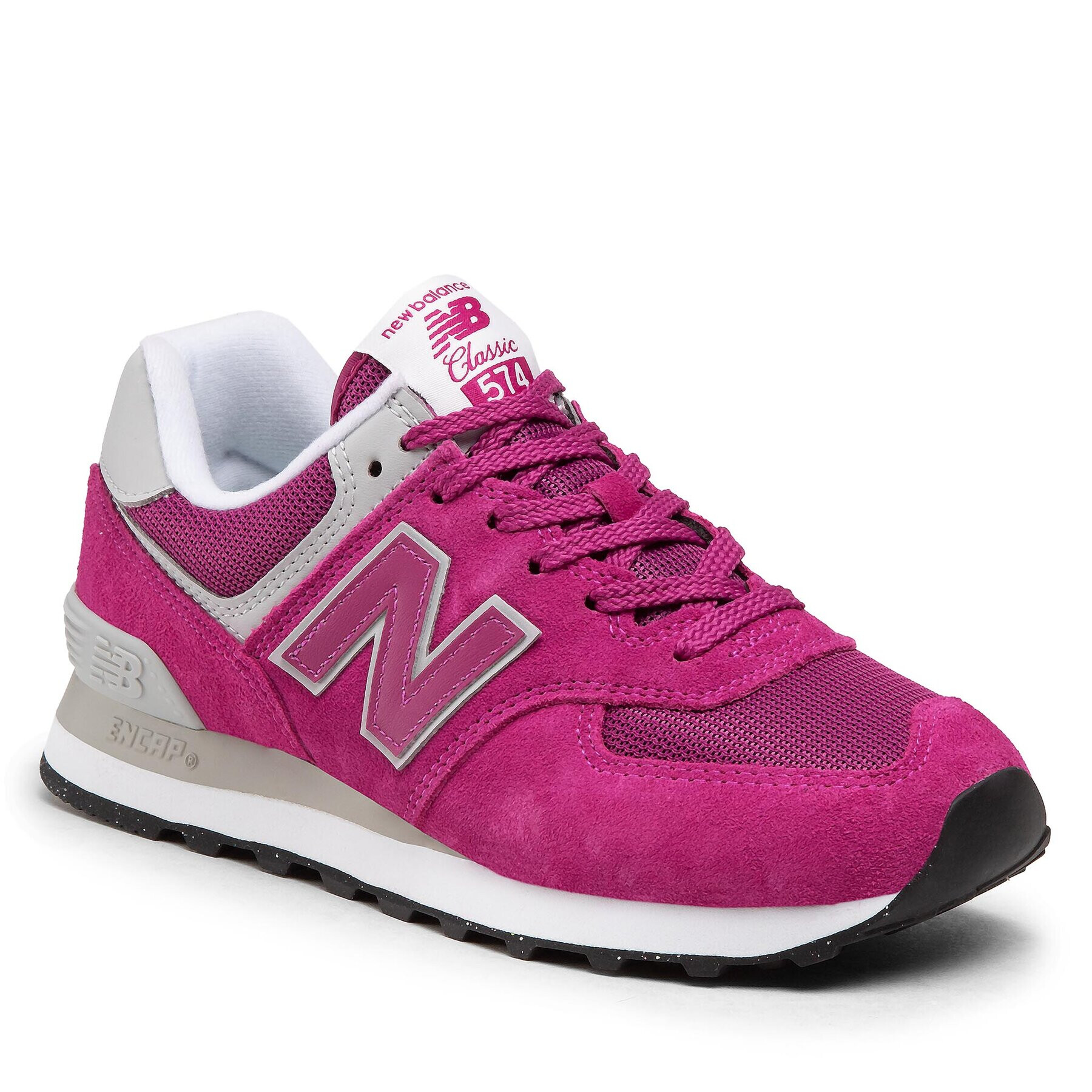 New Balance Αθλητικά - Pepit.gr