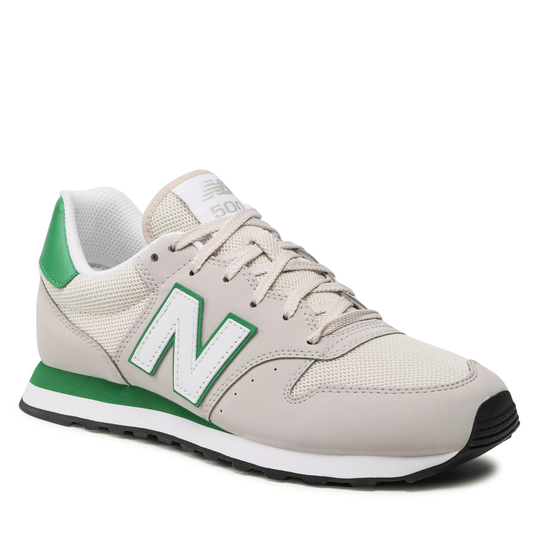 New Balance Αθλητικά - Pepit.gr