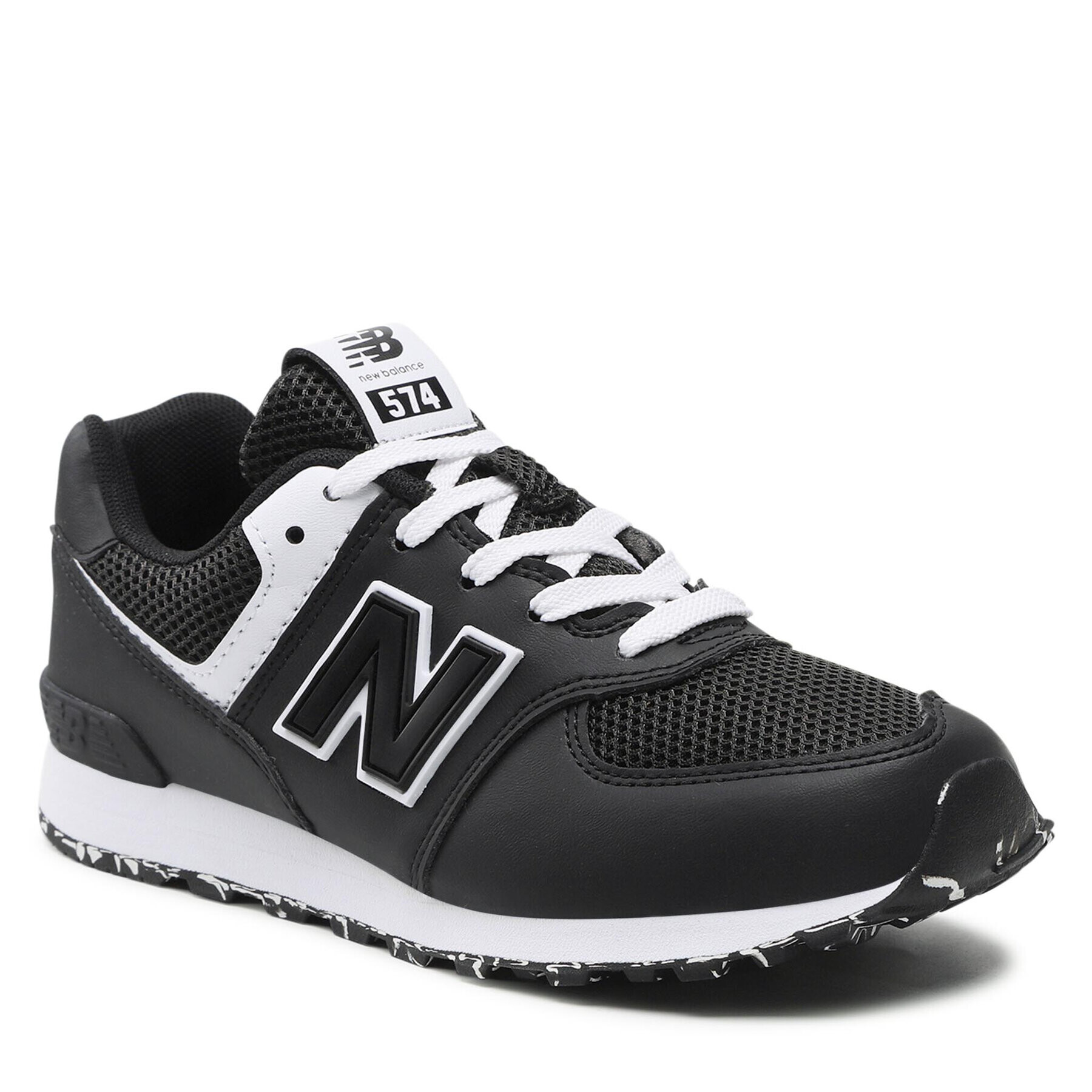 New Balance Αθλητικά - Pepit.gr