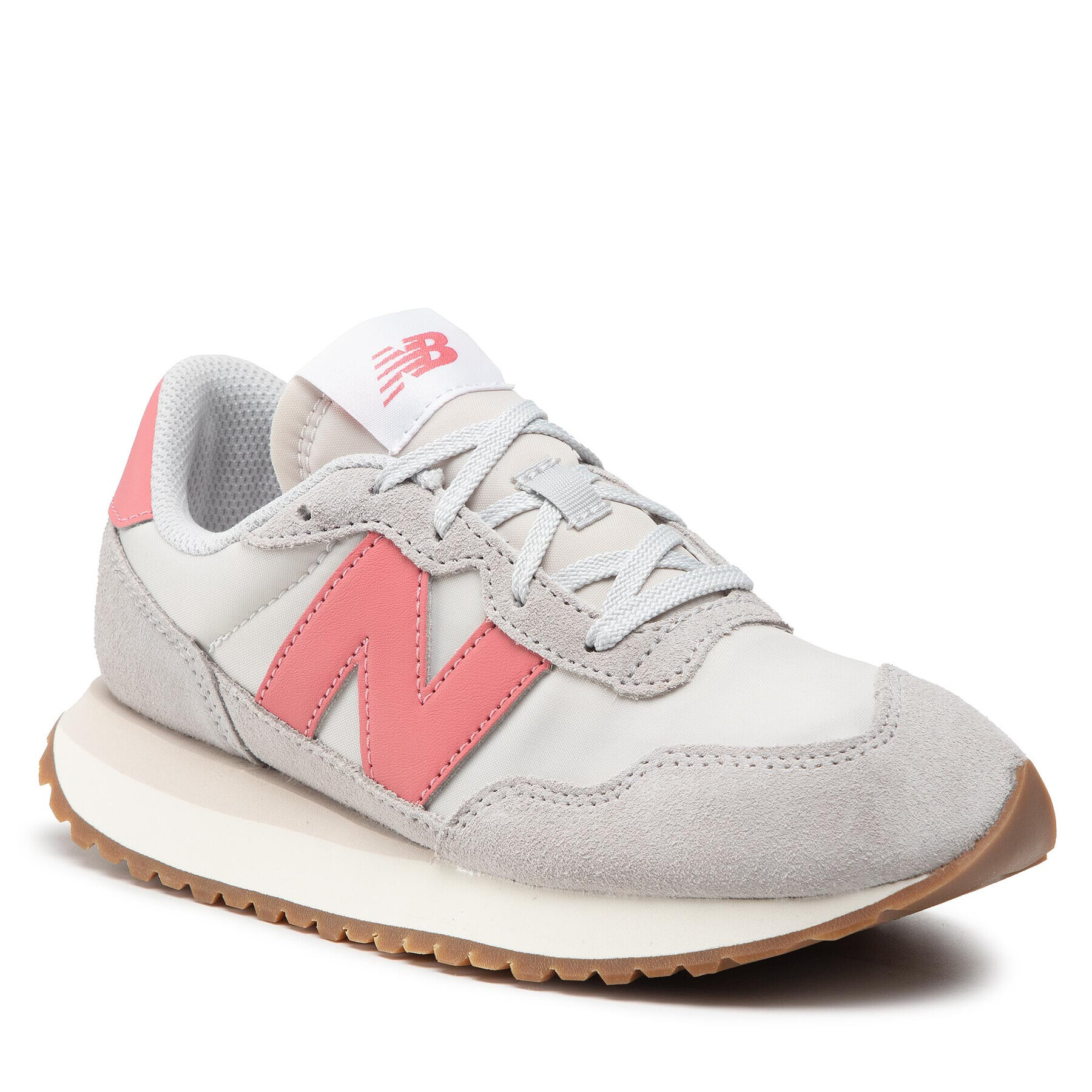 New Balance Αθλητικά - Pepit.gr