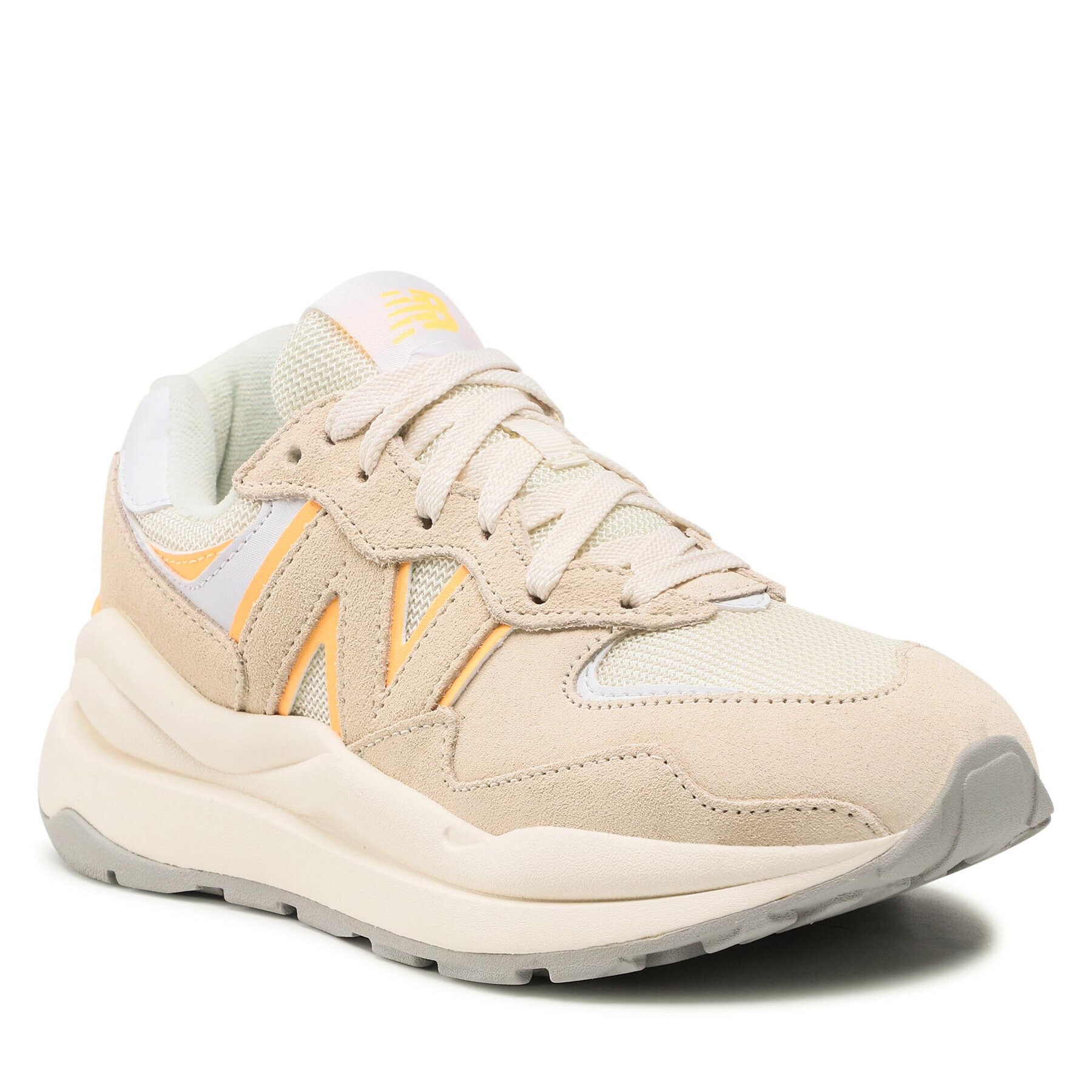 New Balance Αθλητικά - Pepit.gr