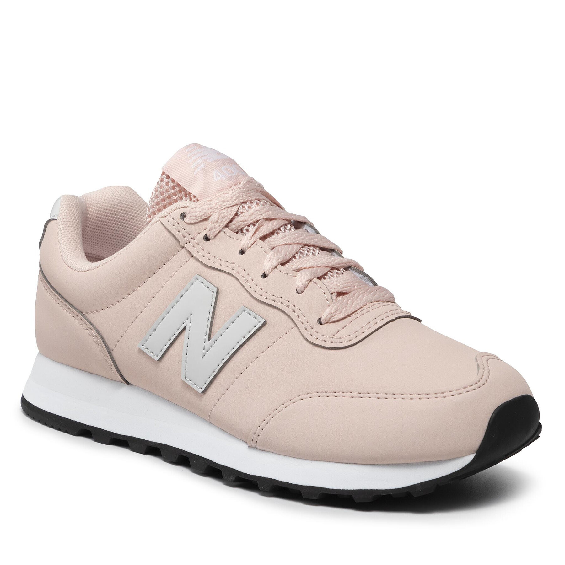 New Balance Αθλητικά - Pepit.gr