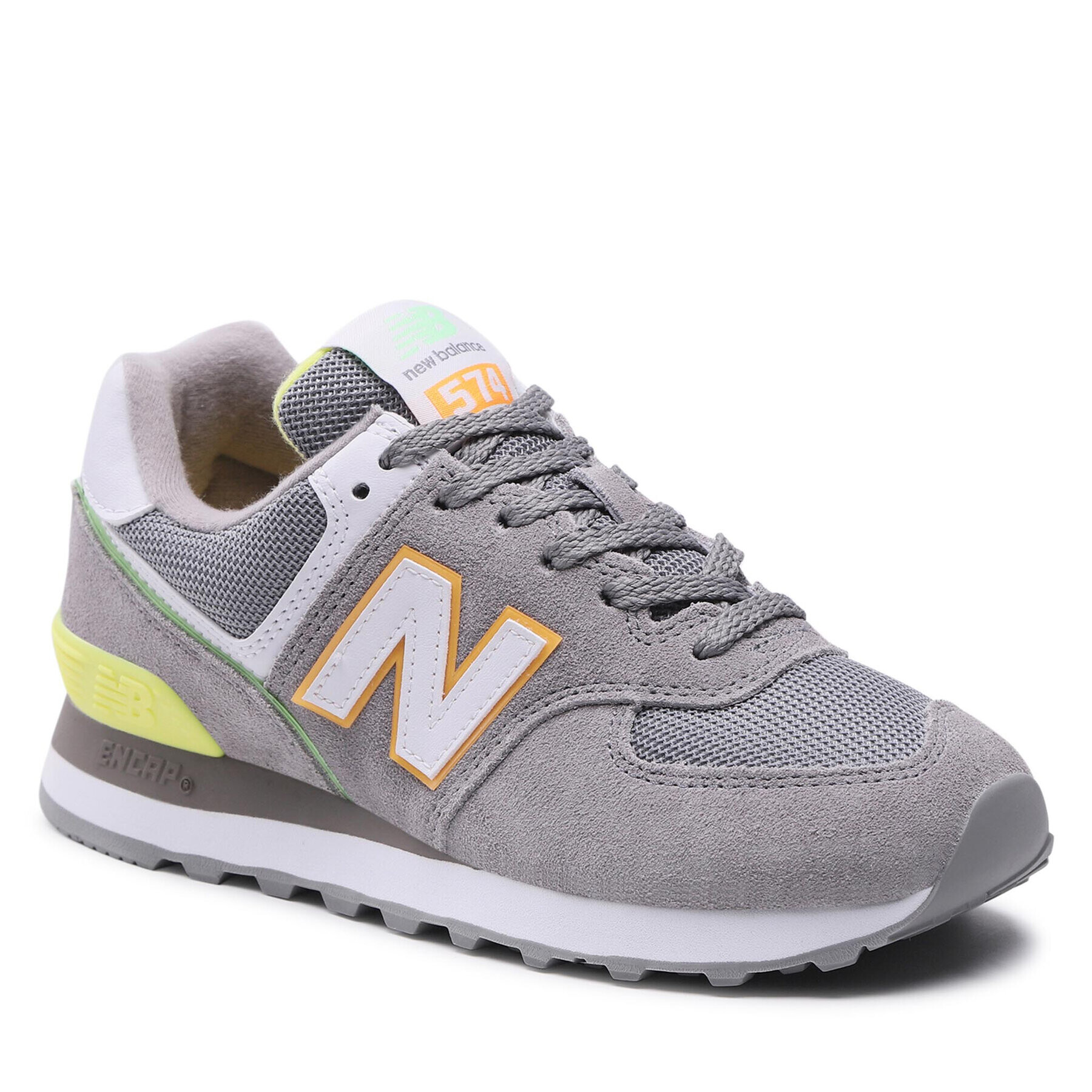 New Balance Αθλητικά - Pepit.gr