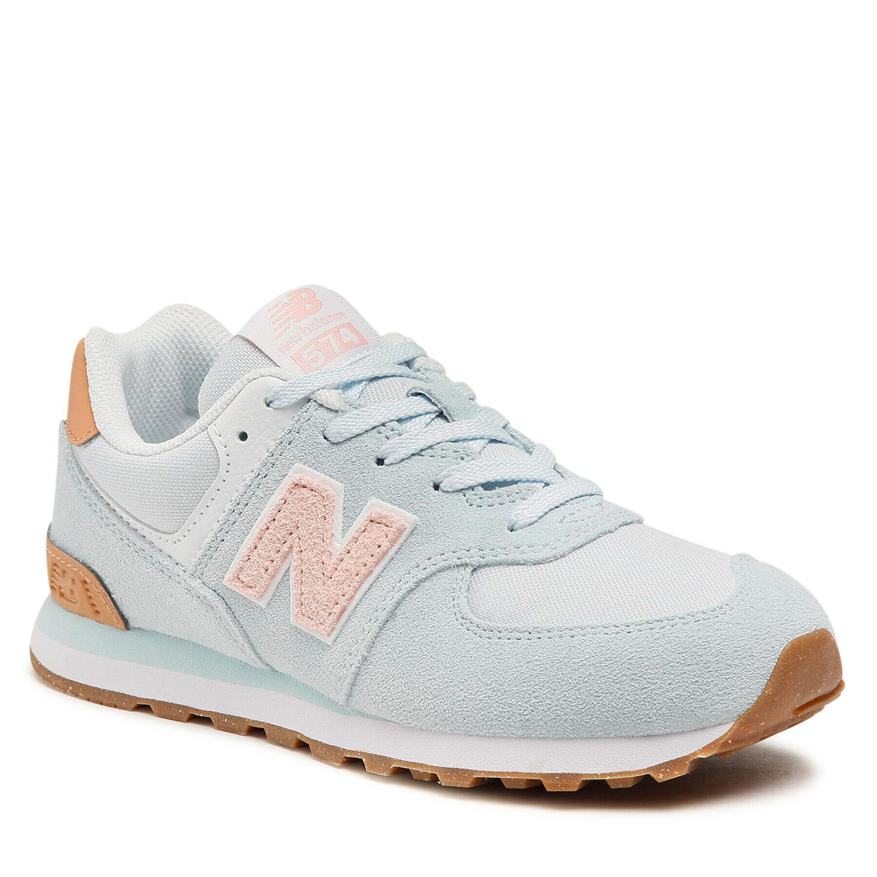 New Balance Αθλητικά - Pepit.gr