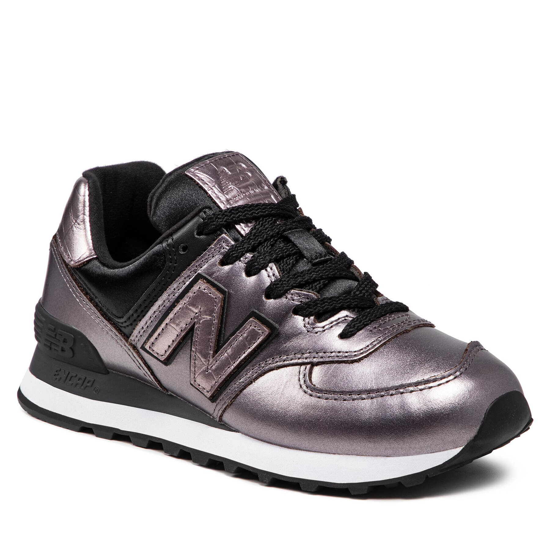 New Balance Αθλητικά - Pepit.gr