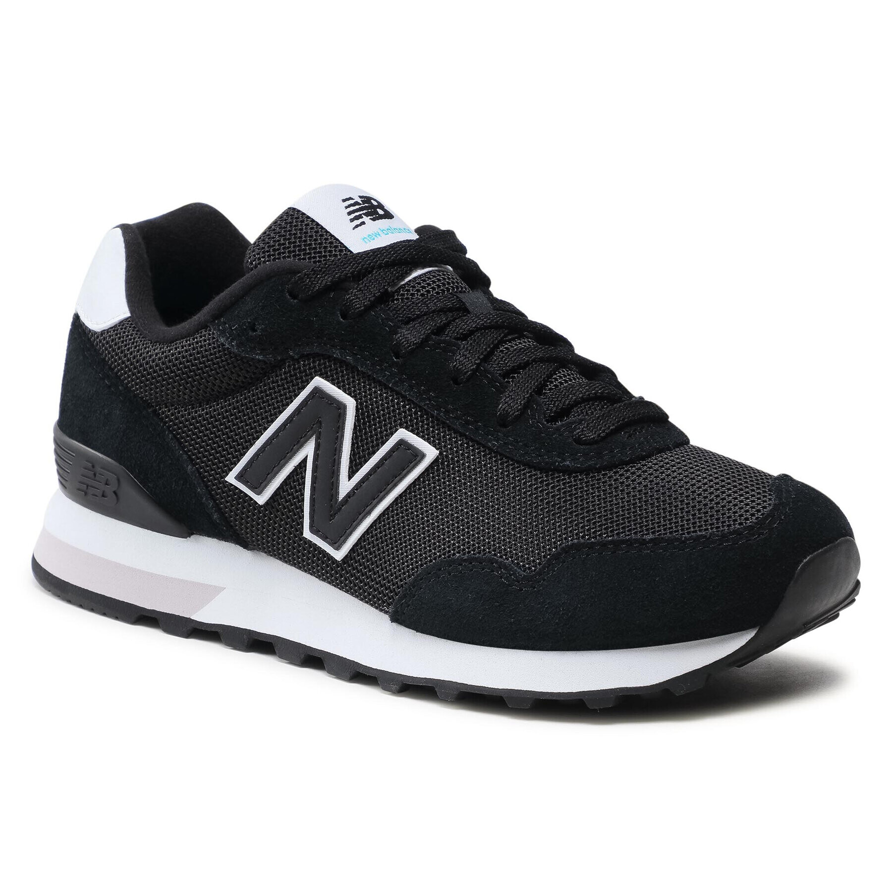 New Balance Αθλητικά - Pepit.gr