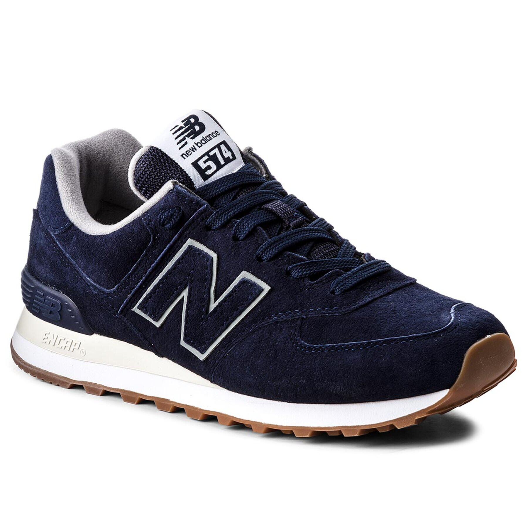 New Balance Αθλητικά - Pepit.gr