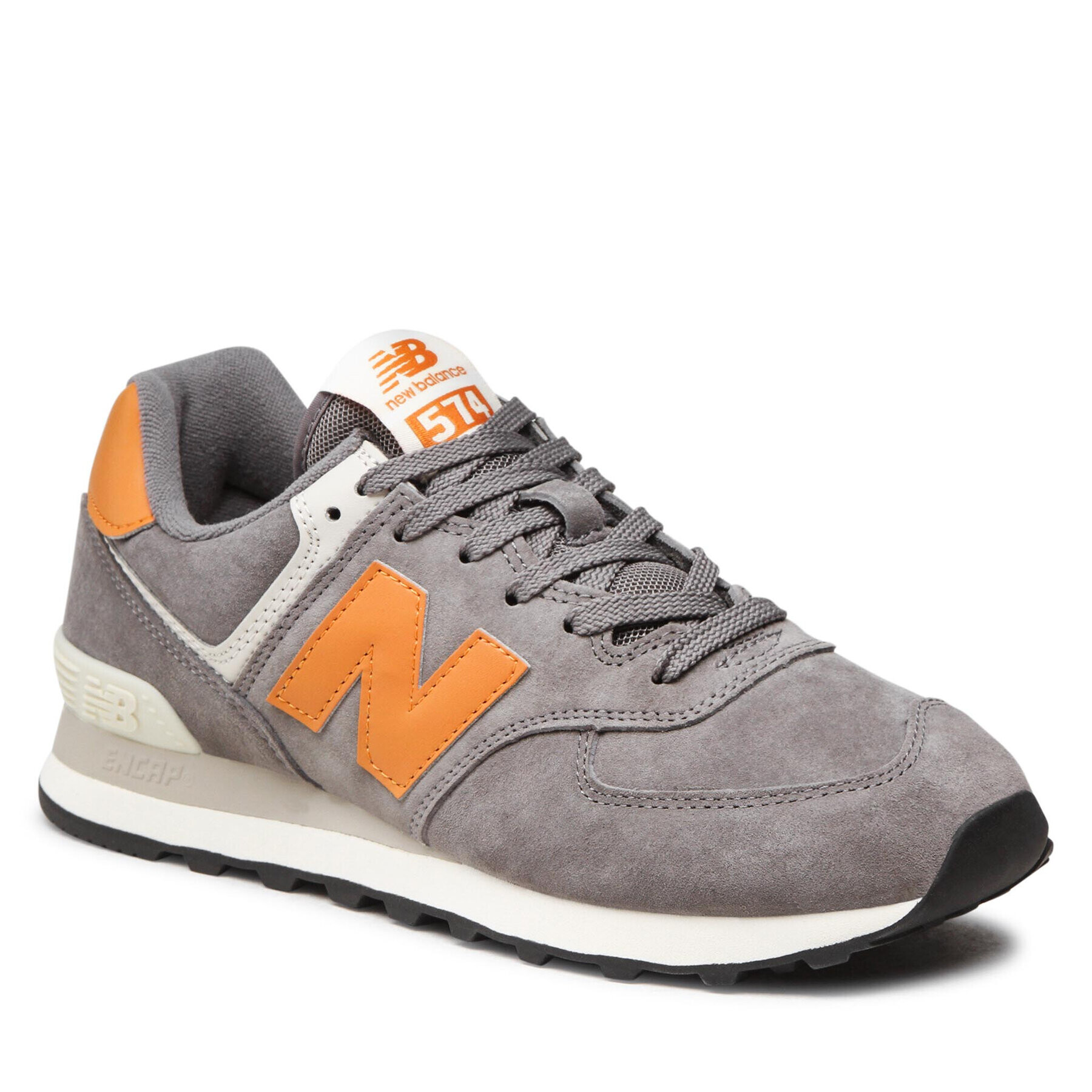 New Balance Αθλητικά - Pepit.gr