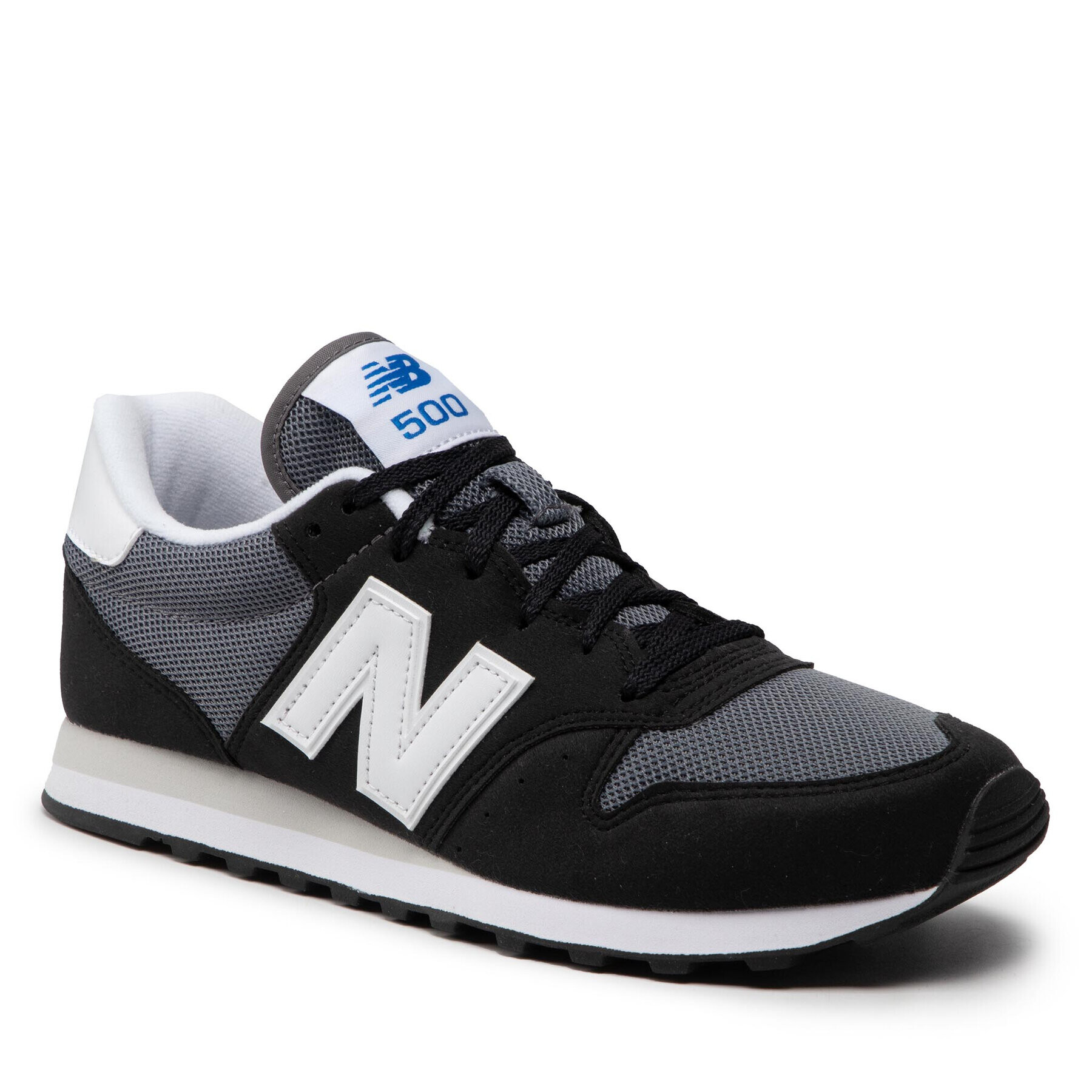 New Balance Αθλητικά - Pepit.gr