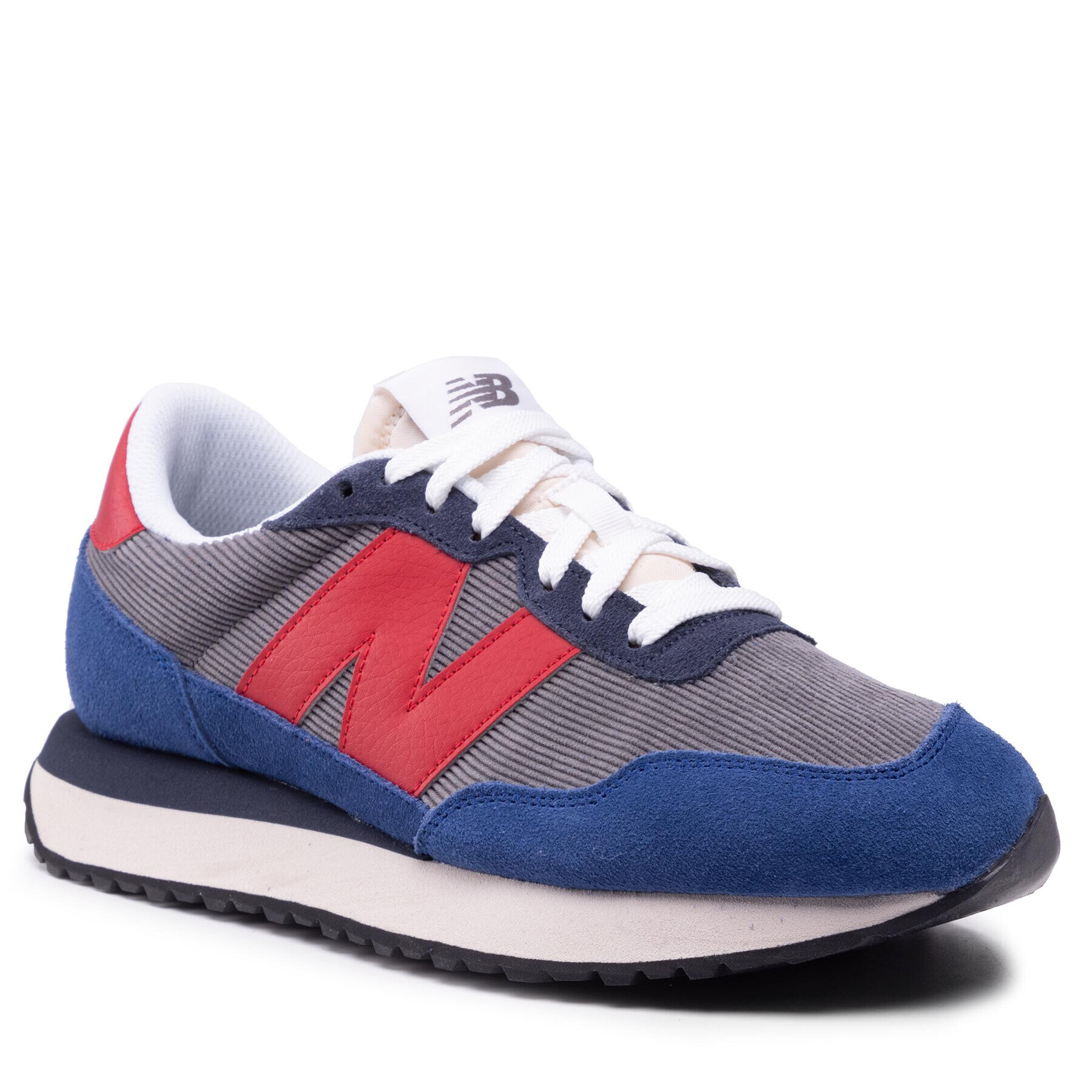 New Balance Αθλητικά - Pepit.gr