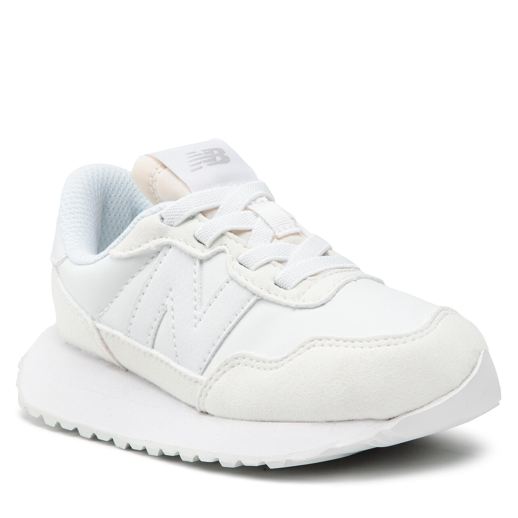 New Balance Αθλητικά - Pepit.gr